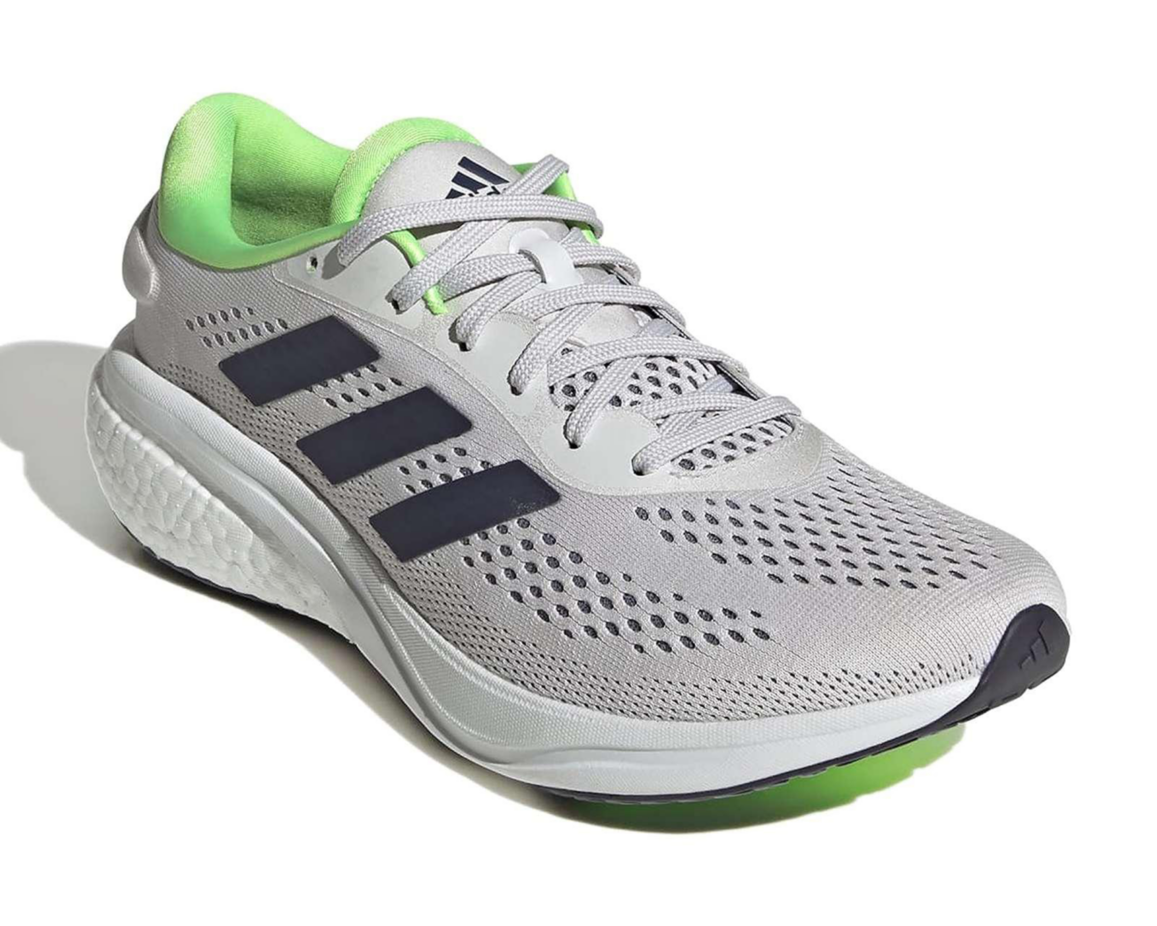 Tenis Adidas Supernova 2 M para Hombre