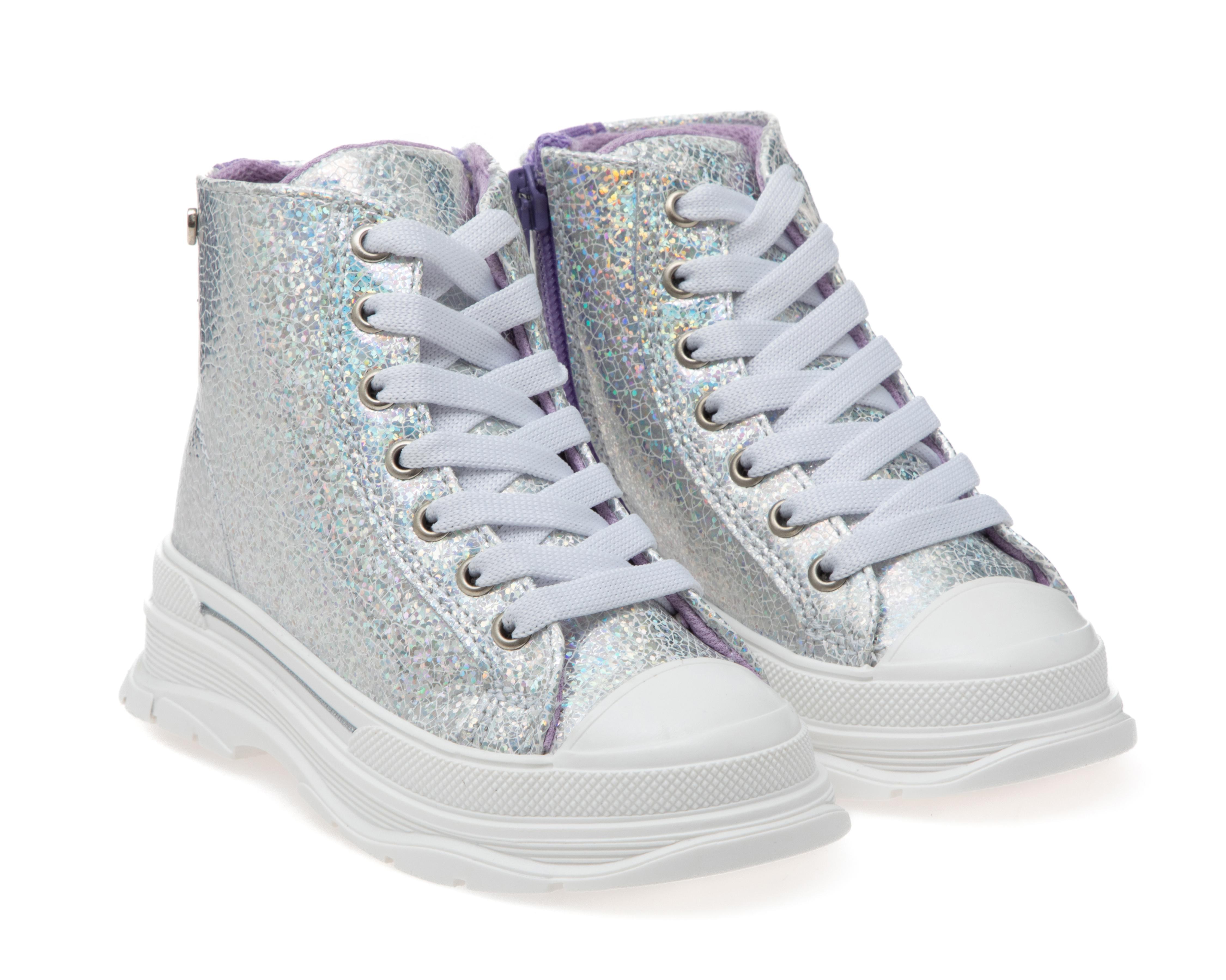 Converse para niña discount coppel