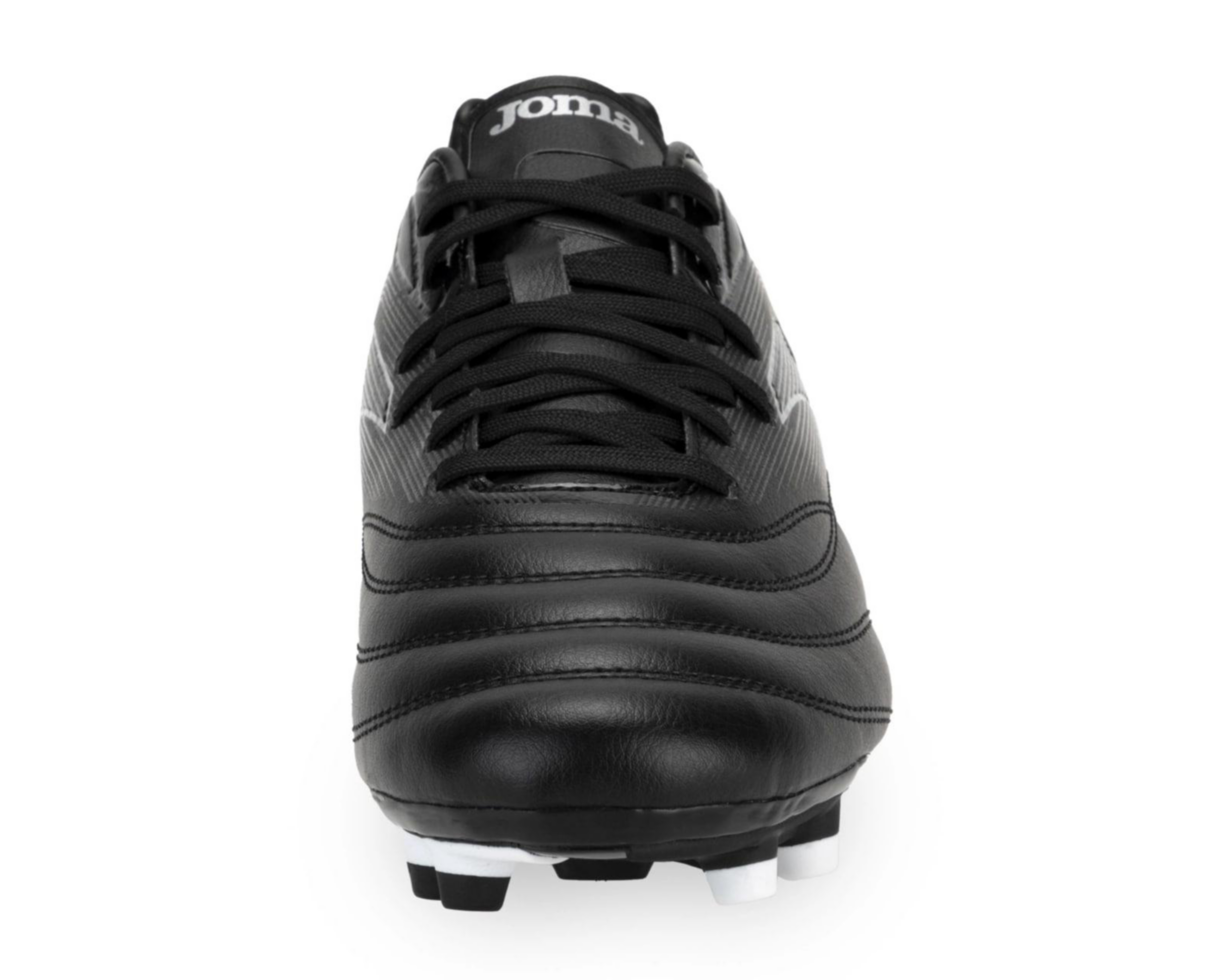 Foto 6 pulgar | Taquetes para Futbol Joma N10 2201 FG para Hombre