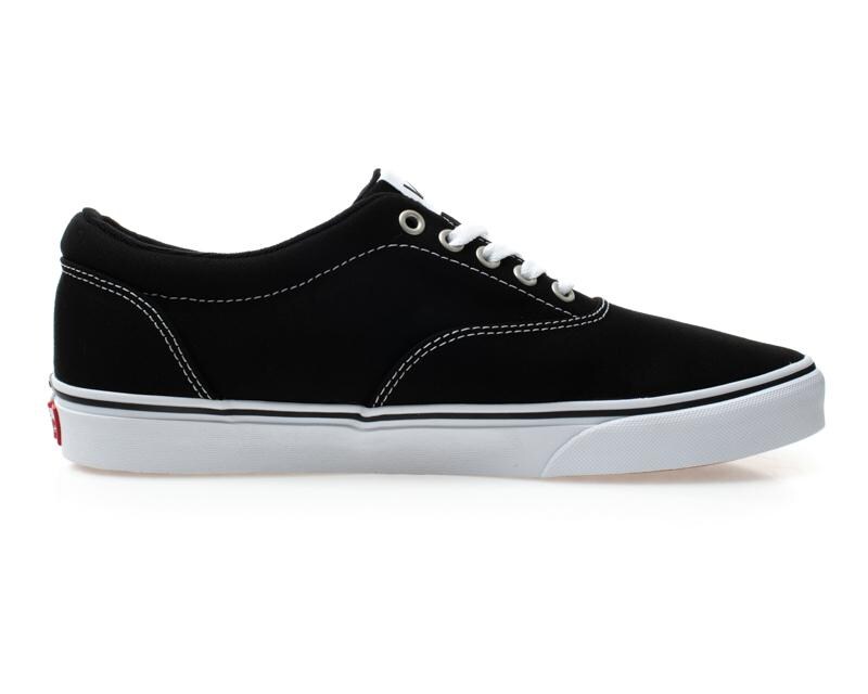 estuches negros vans estuches negros vans