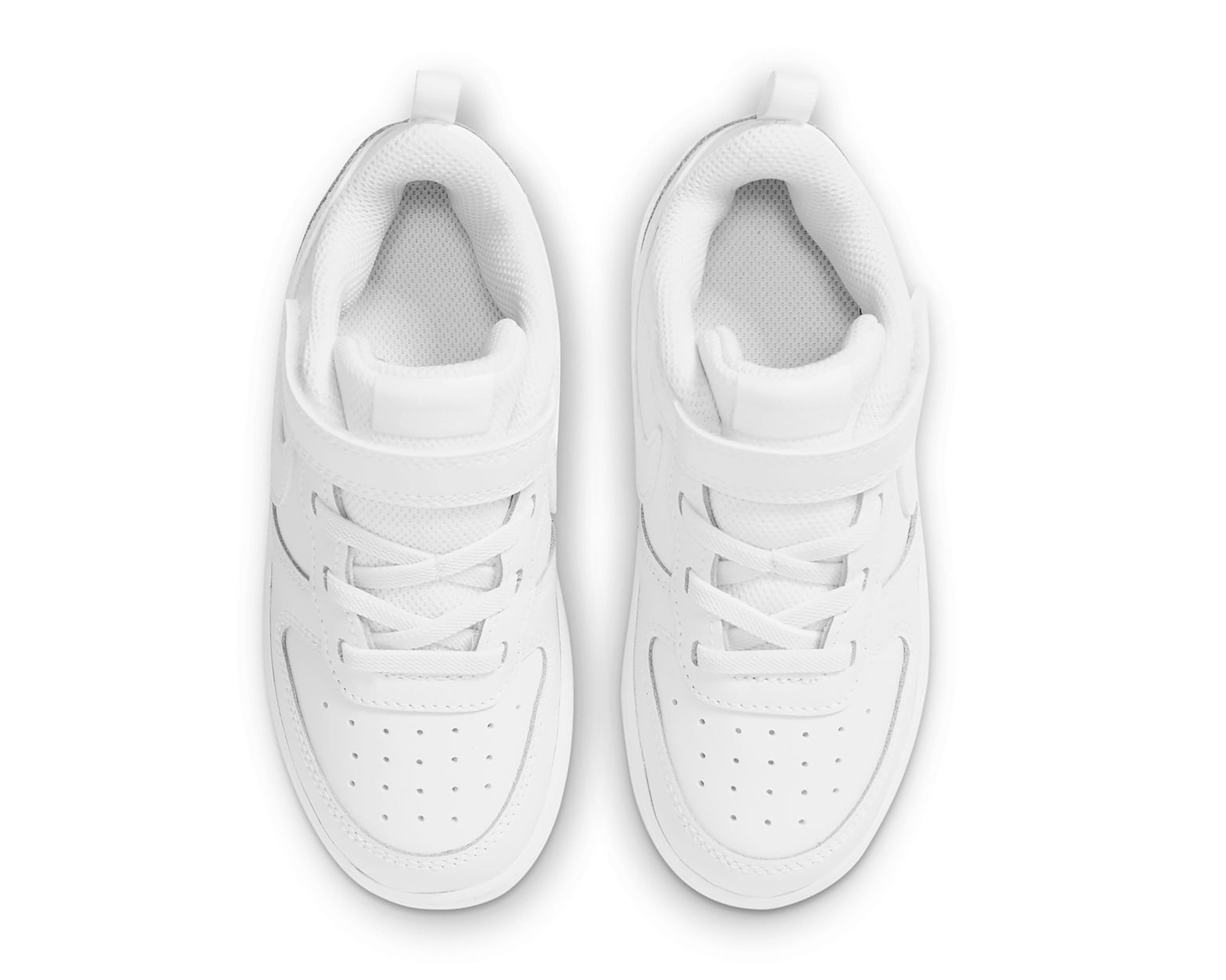 nike grass court shoes