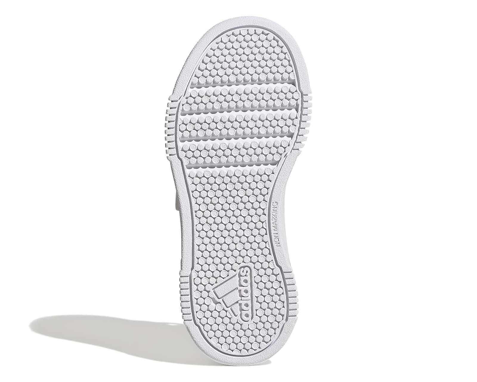 Foto 6 pulgar | Tenis Adidas Tensaur Sport 2.0 CF K para Niño