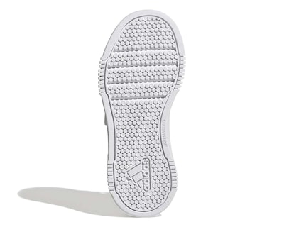 Foto 5 | Tenis Adidas Tensaur Sport 2.0 CF K para Niño