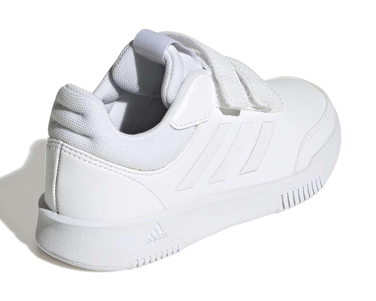 Foto 7 pulgar | Tenis Adidas Tensaur Sport 2.0 CF K para Niño