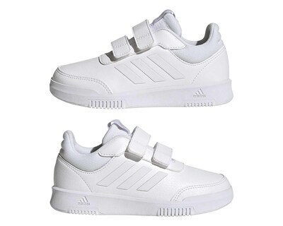 Foto 7 | Tenis Adidas Tensaur Sport 2.0 CF K para Niño