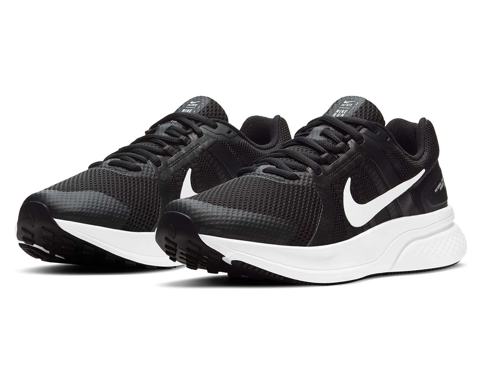 Foto 2 pulgar | Tenis Nike Run Swift 2 para Hombre