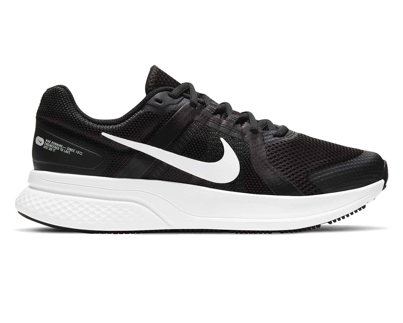 Foto 3 pulgar | Tenis Nike Run Swift 2 para Hombre