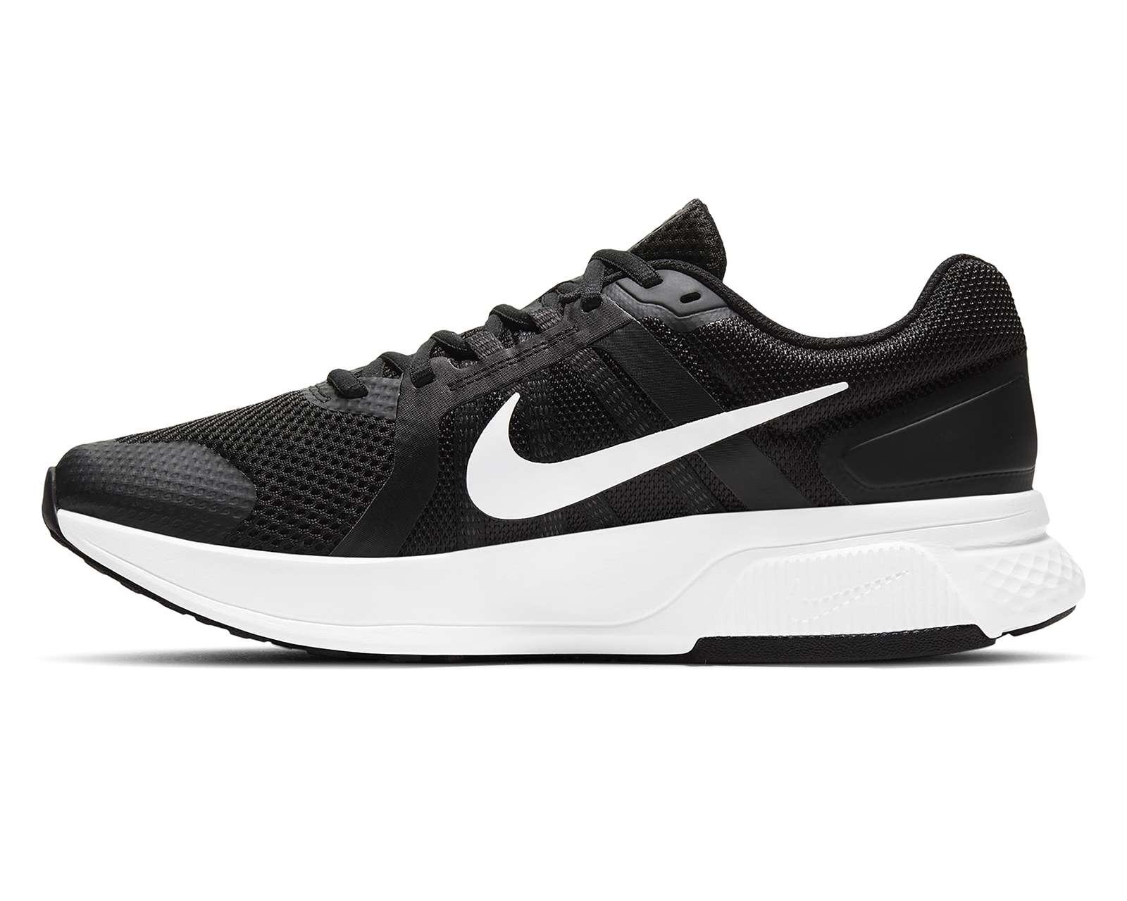 Foto 3 | Tenis Nike Run Swift 2 para Hombre