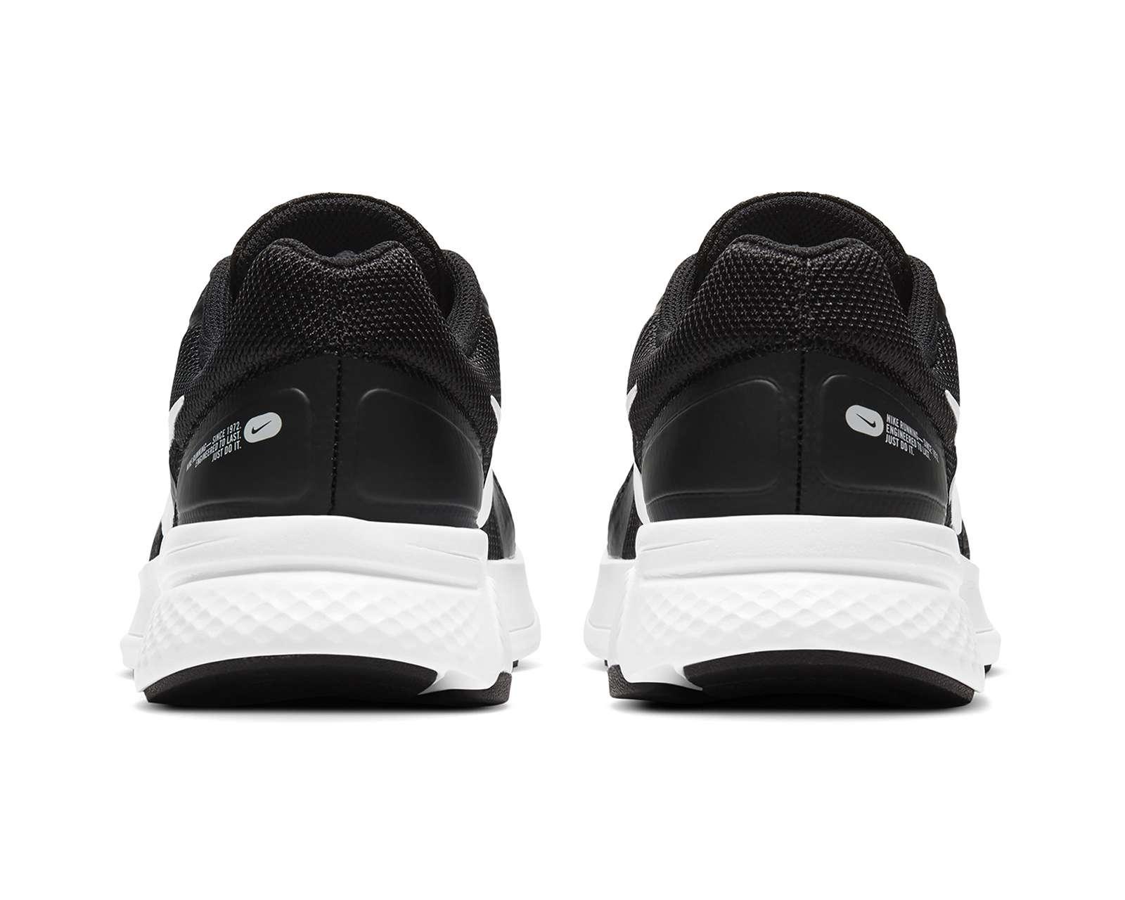 Foto 4 | Tenis Nike Run Swift 2 para Hombre