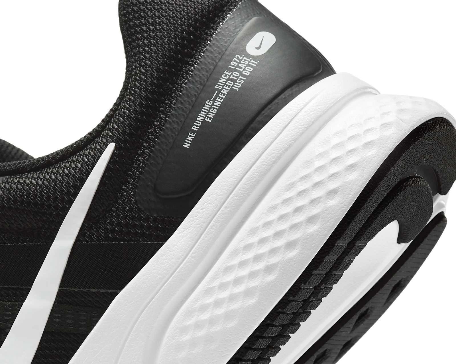 Foto 8 | Tenis Nike Run Swift 2 para Hombre