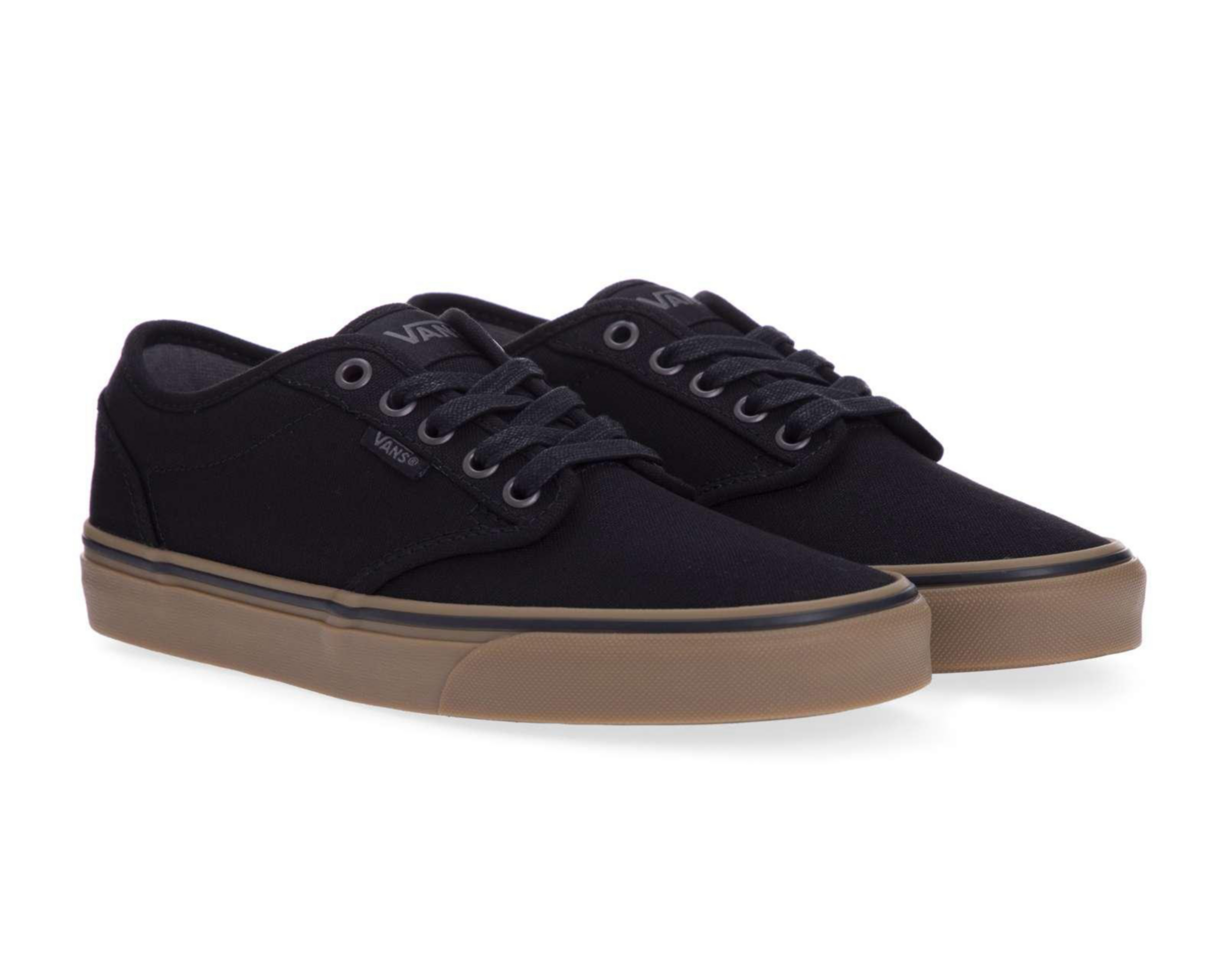 Foto 2 pulgar | Tenis Vans Atwood para Hombre