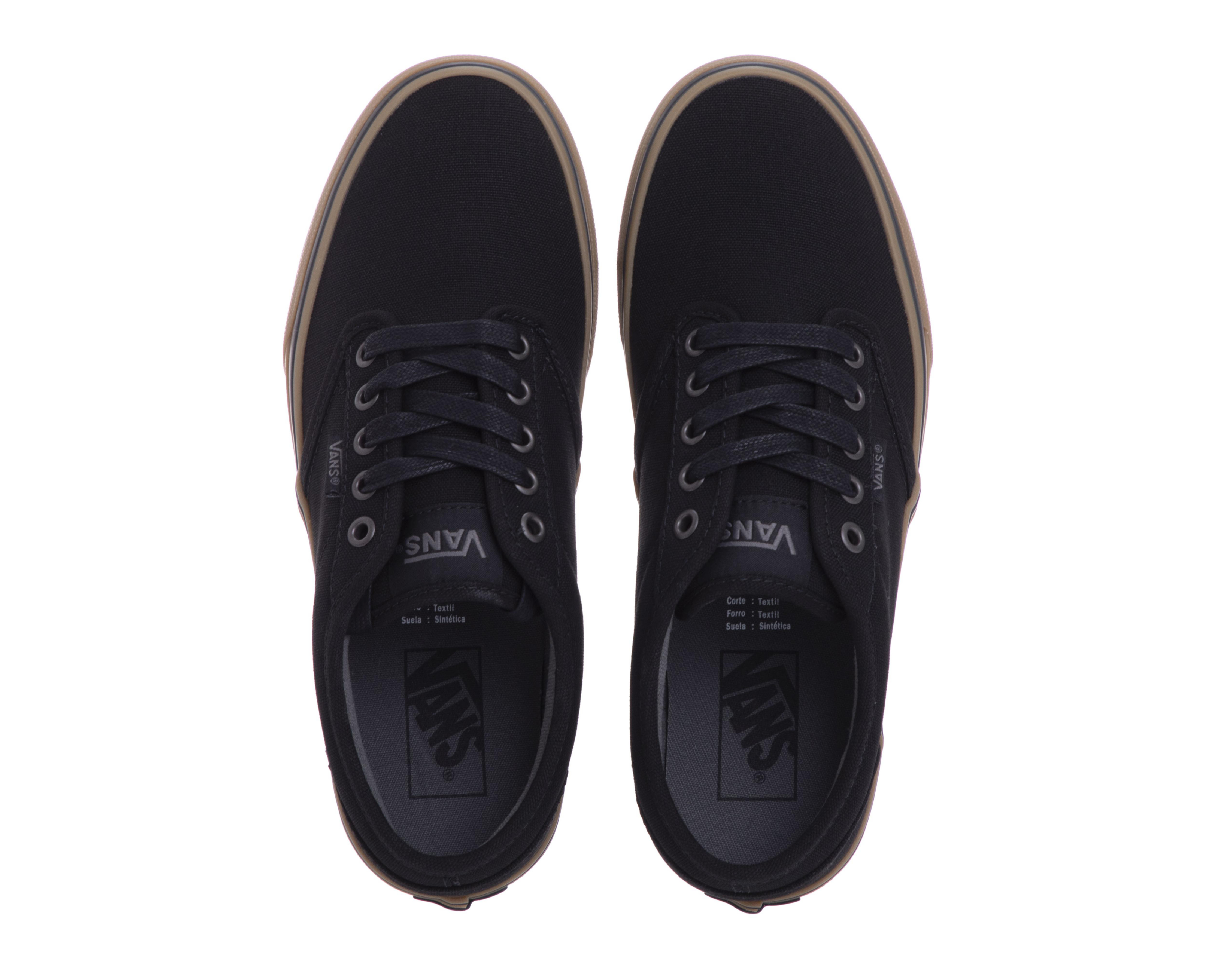 Foto 4 pulgar | Tenis Vans Atwood para Hombre