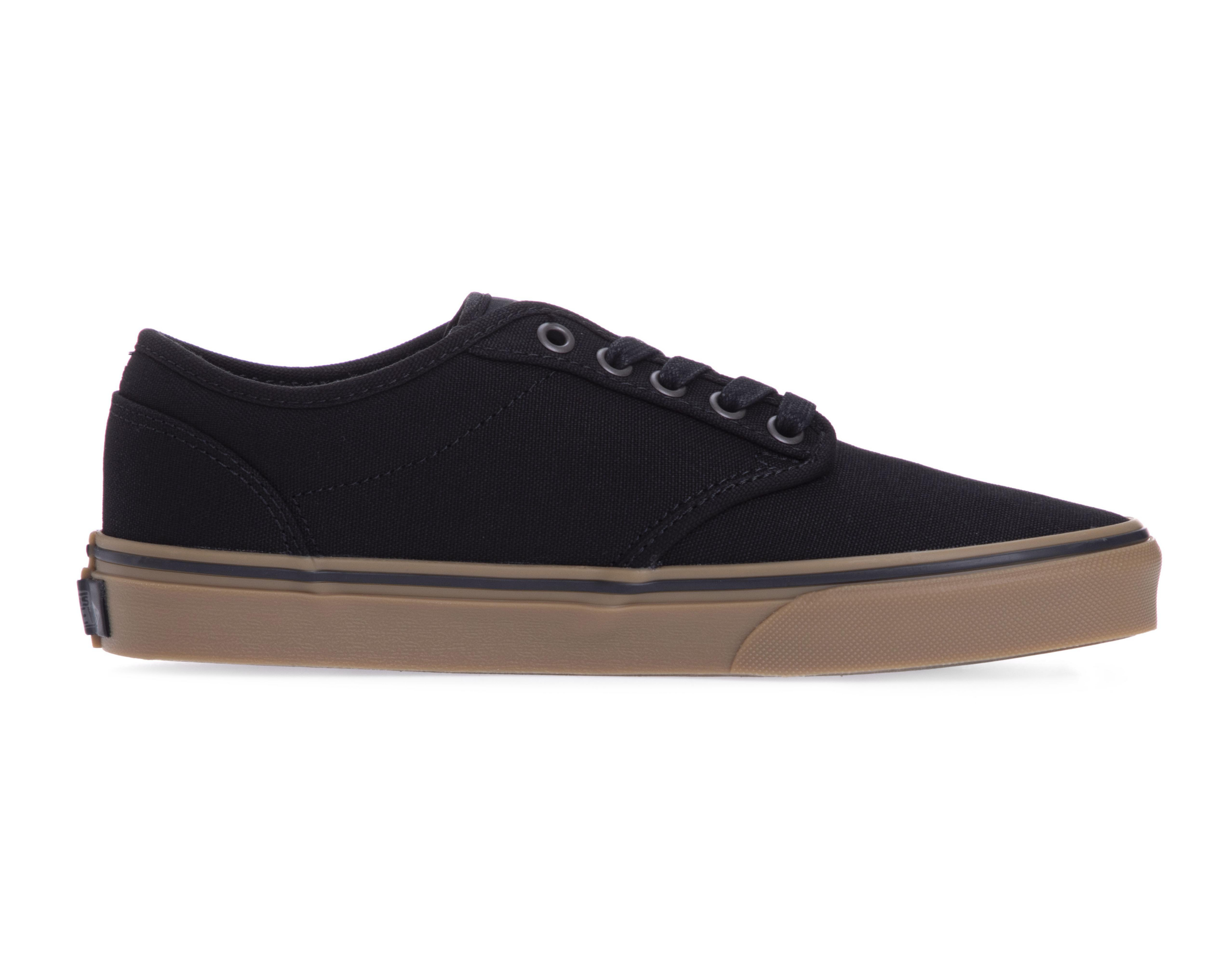 Foto 5 pulgar | Tenis Vans Atwood para Hombre