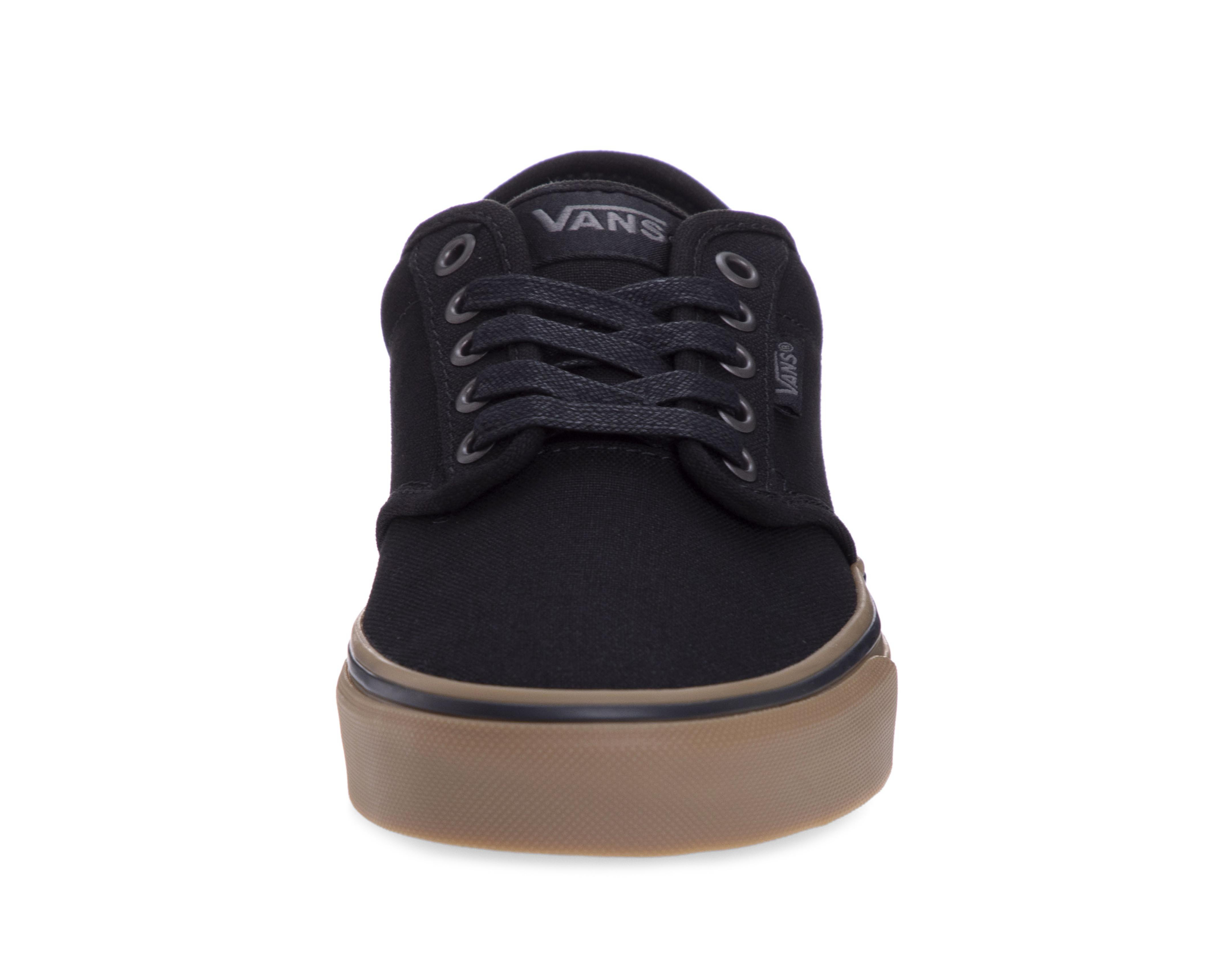 Foto 6 pulgar | Tenis Vans Atwood para Hombre