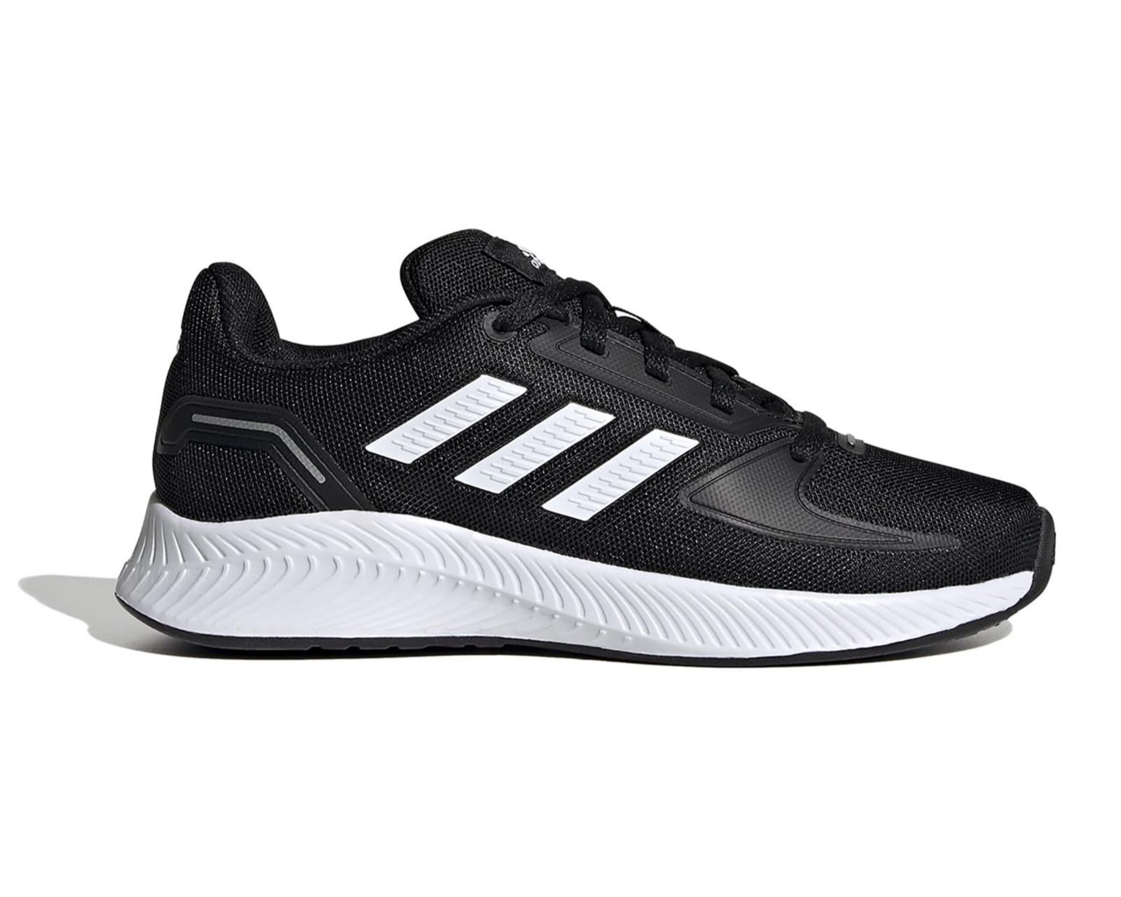 Foto 5 pulgar | Tenis Adidas Runfalcon 2.0 K para Mujer