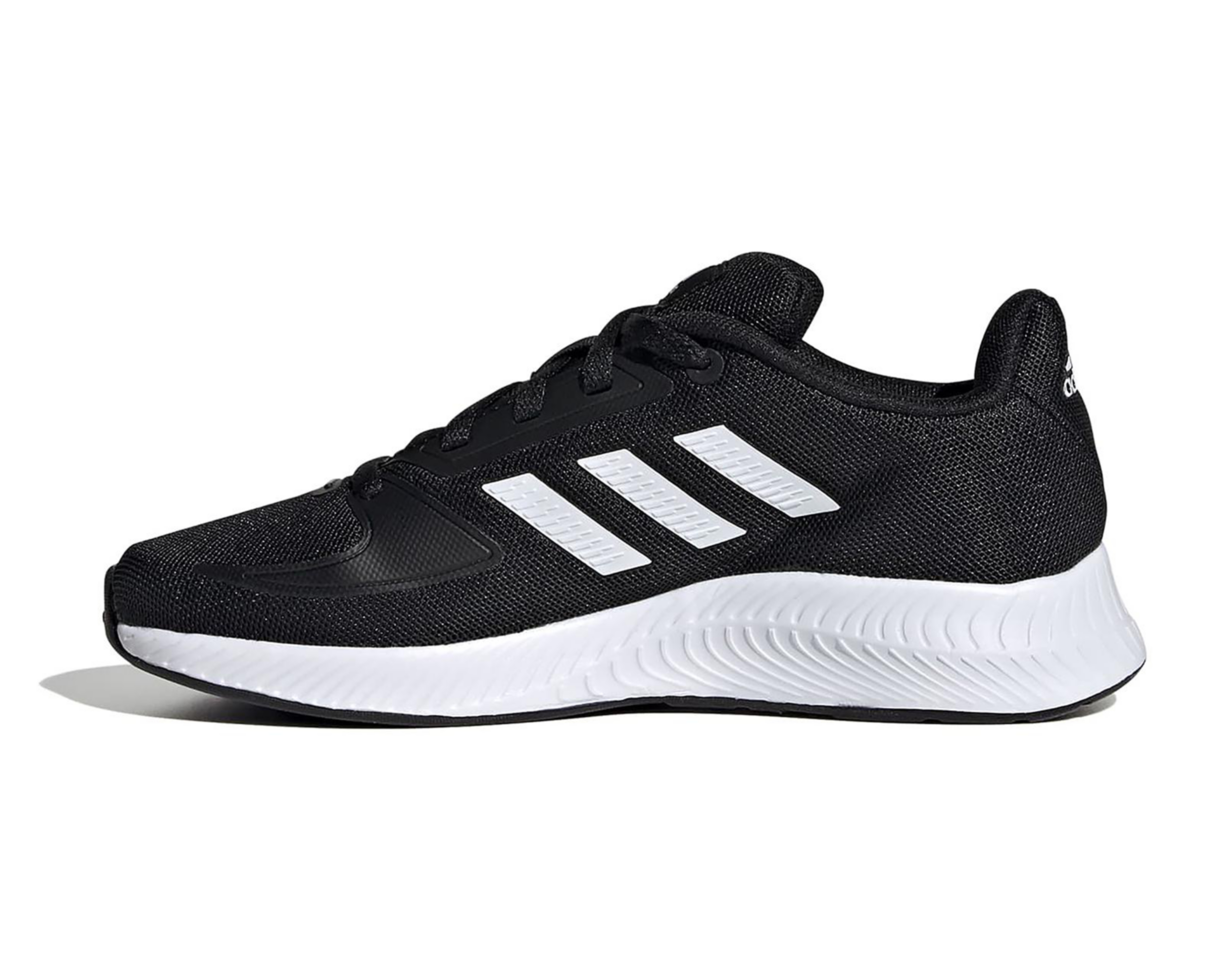 Foto 6 pulgar | Tenis Adidas Runfalcon 2.0 K para Mujer