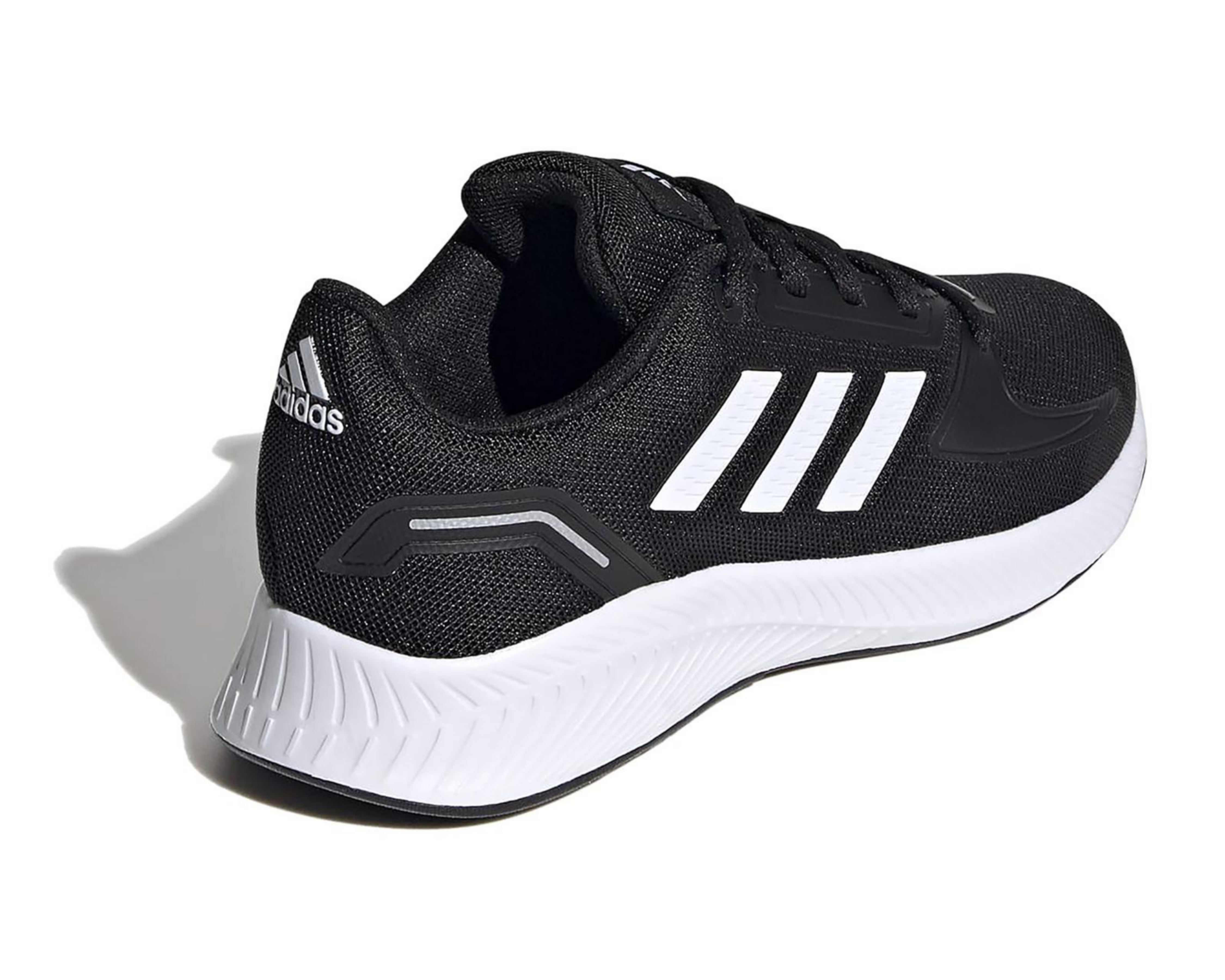 Foto 7 pulgar | Tenis Adidas Runfalcon 2.0 K para Mujer