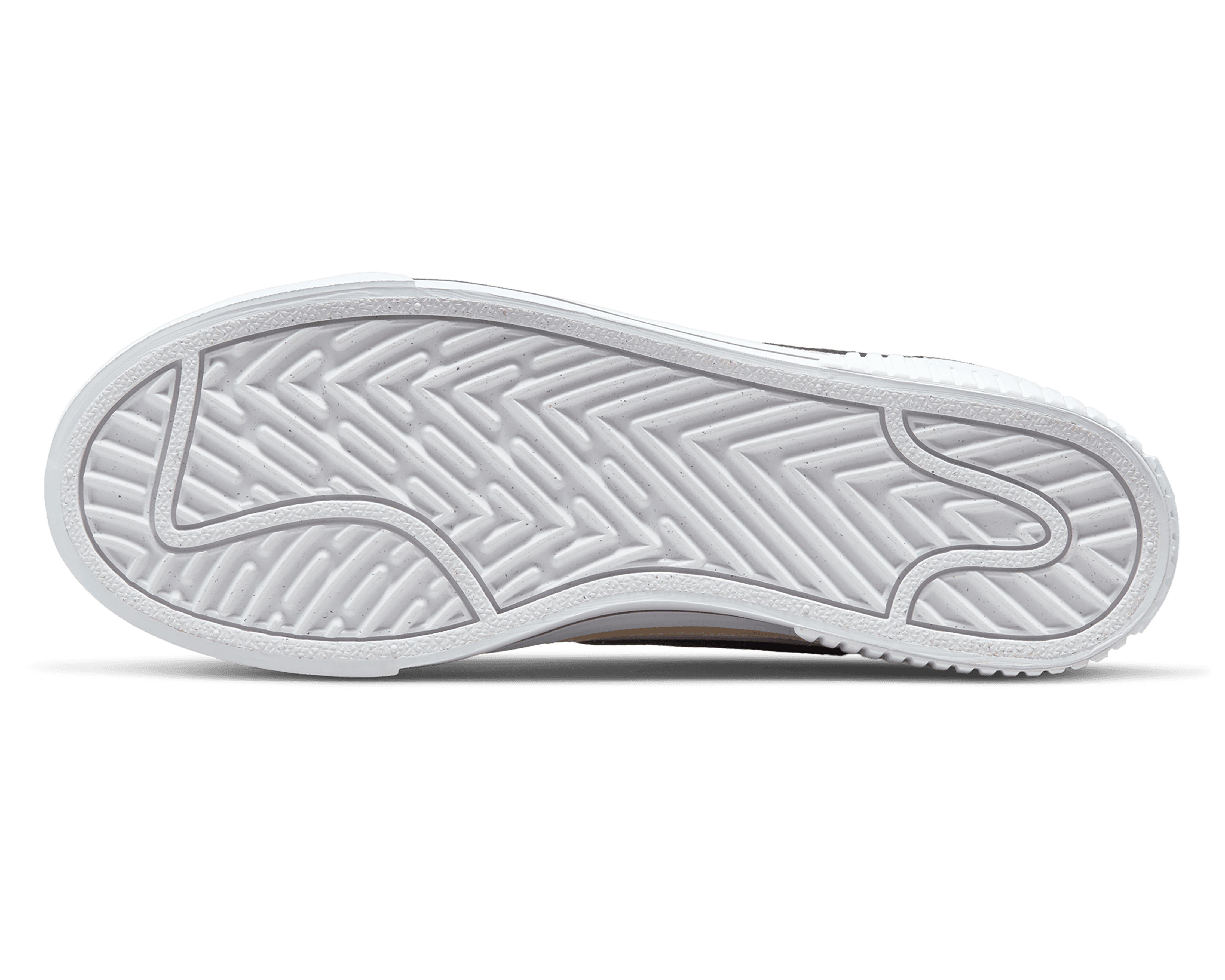 Foto 6 pulgar | Tenis Nike Court Legacy Lift para Mujer