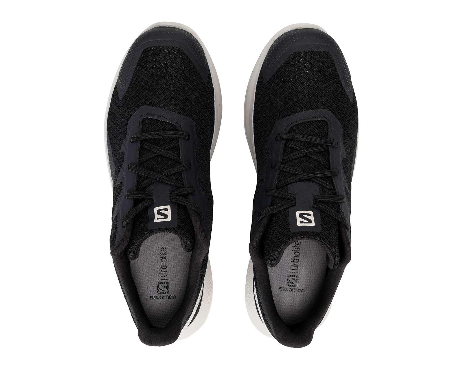 salomon impulse w