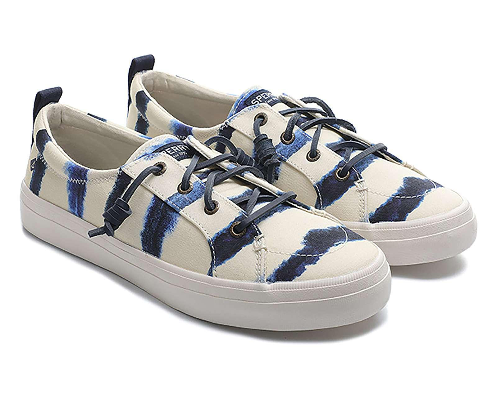Tenis Casuales Sperry para Mujer