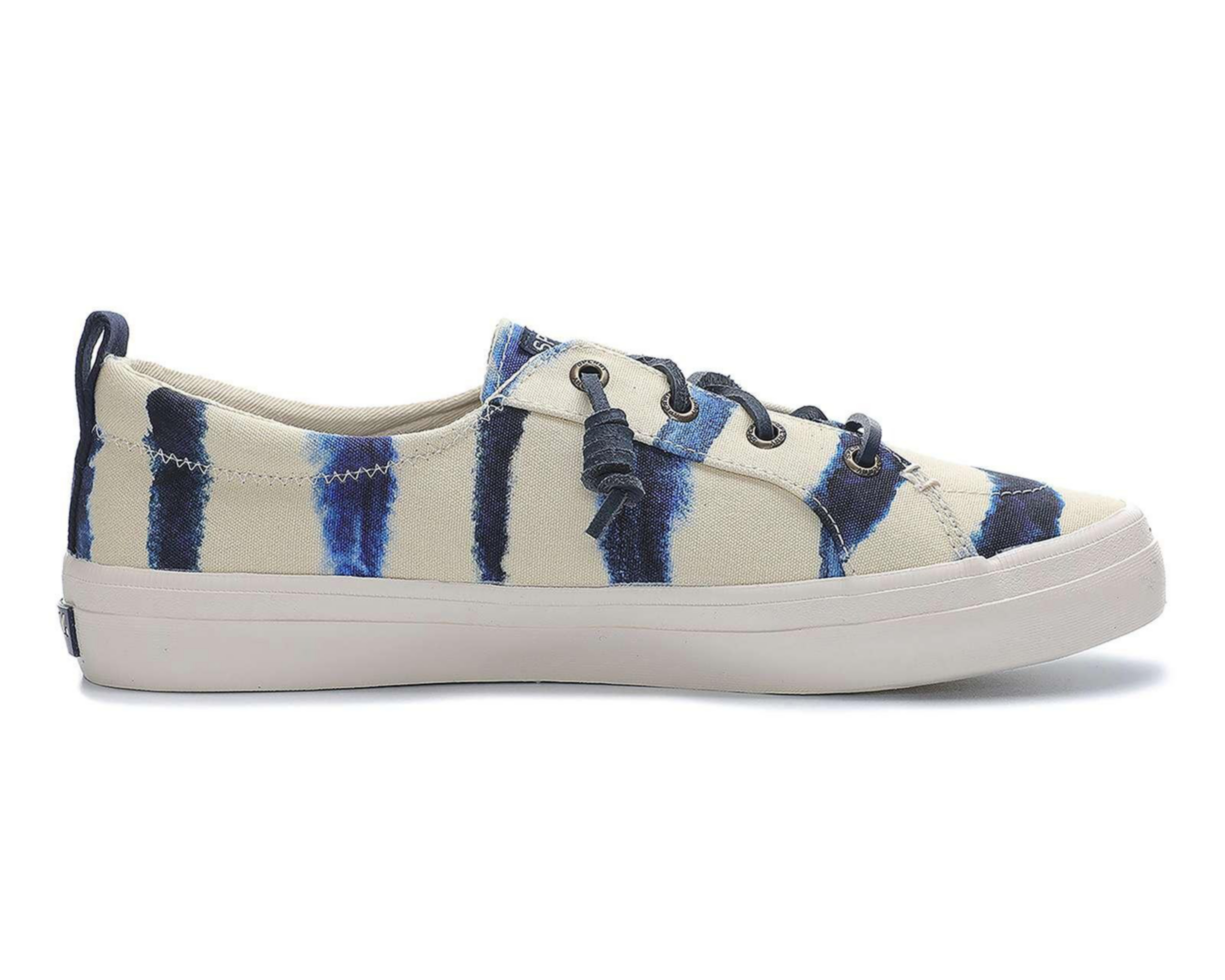 Foto 5 pulgar | Tenis Casuales Sperry para Mujer