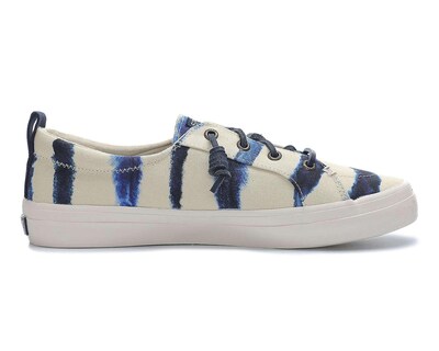 Foto 4 | Tenis Casuales Sperry para Mujer