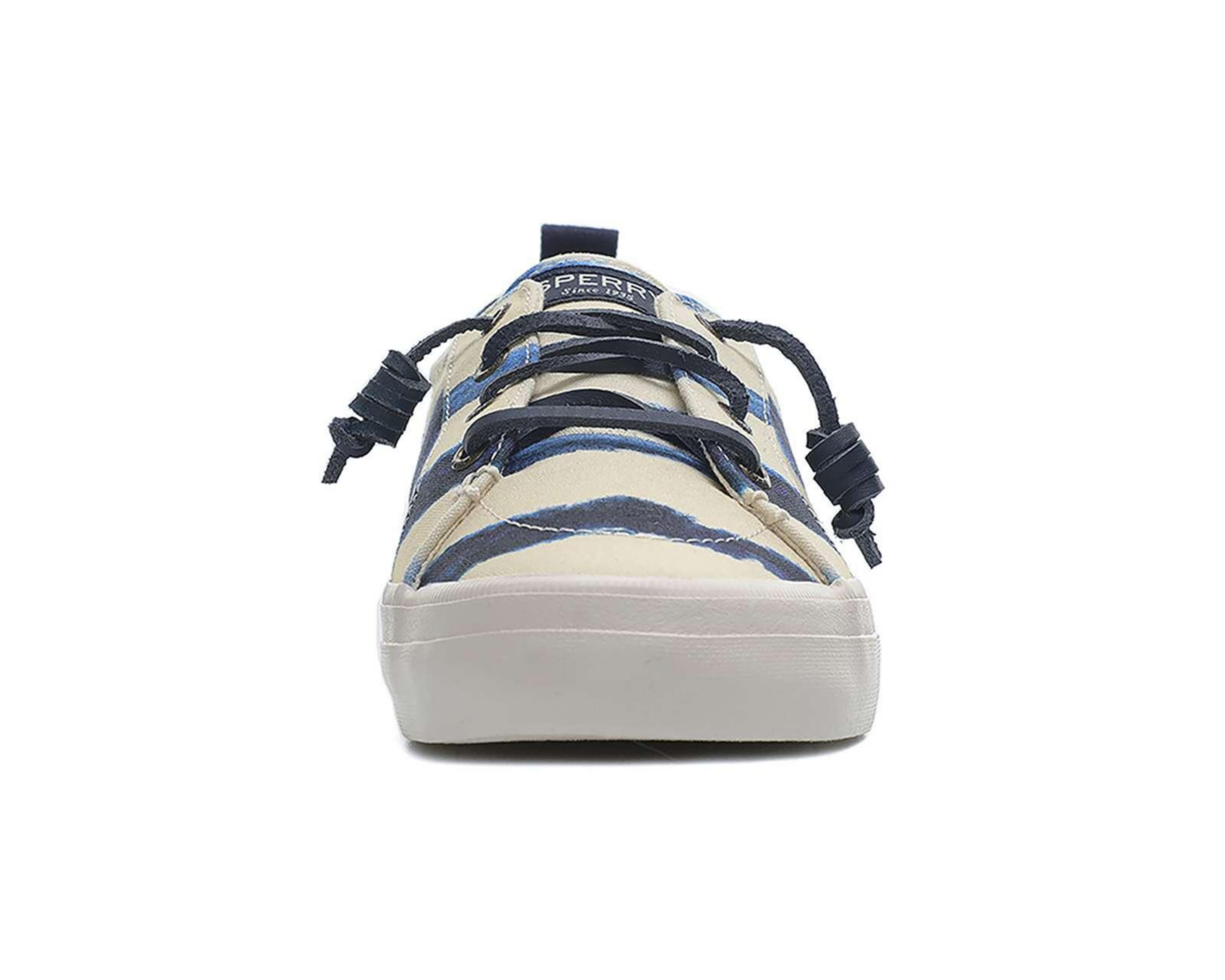 Foto 7 pulgar | Tenis Casuales Sperry para Mujer