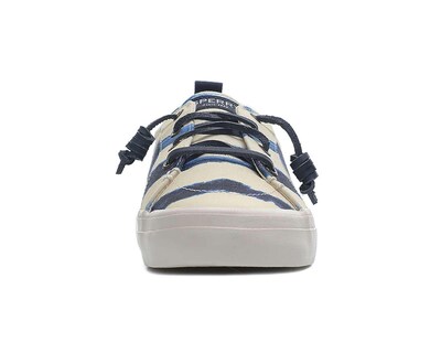 Foto 6 | Tenis Casuales Sperry para Mujer