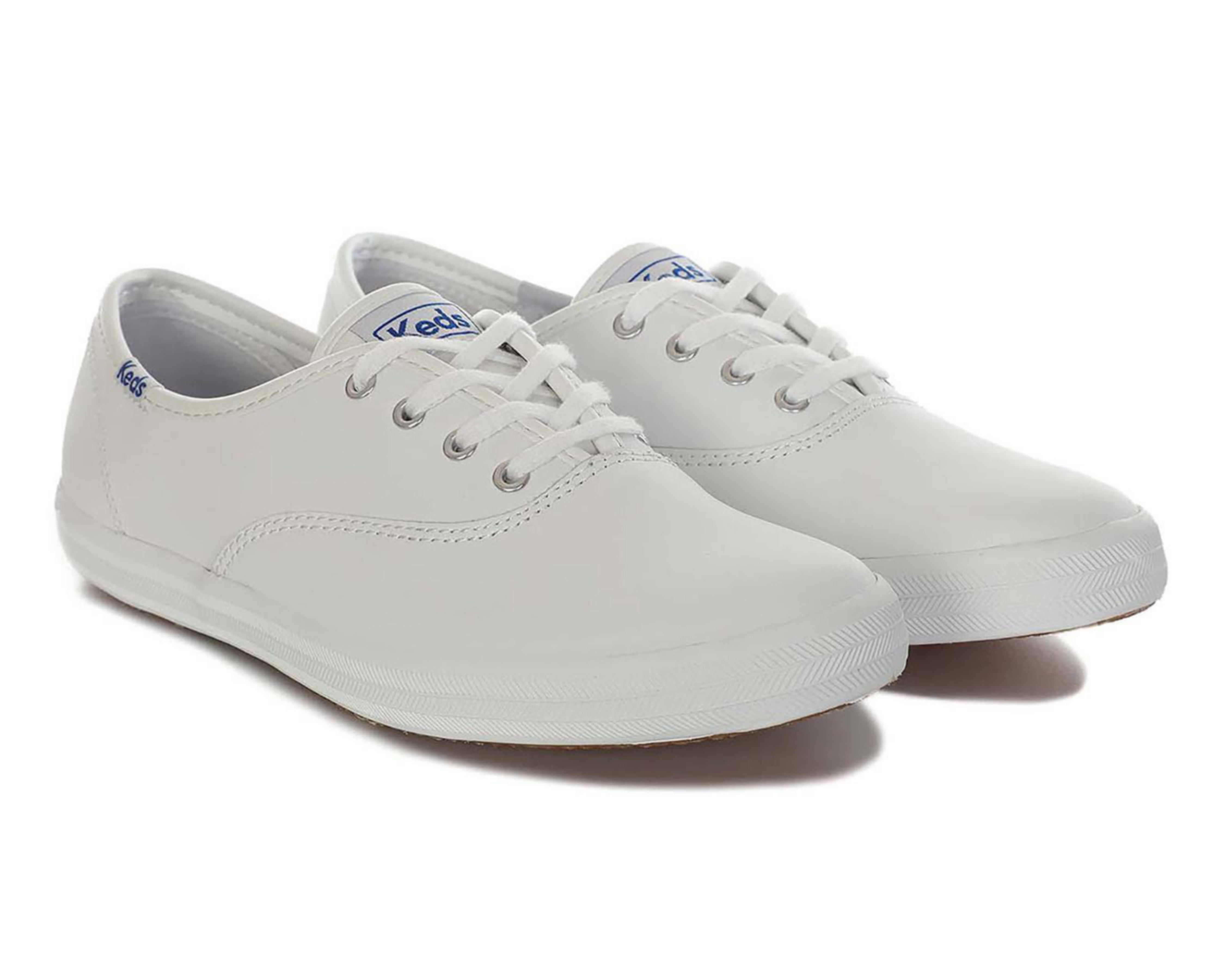 Foto 1 | Tenis Casuales Keds para Mujer