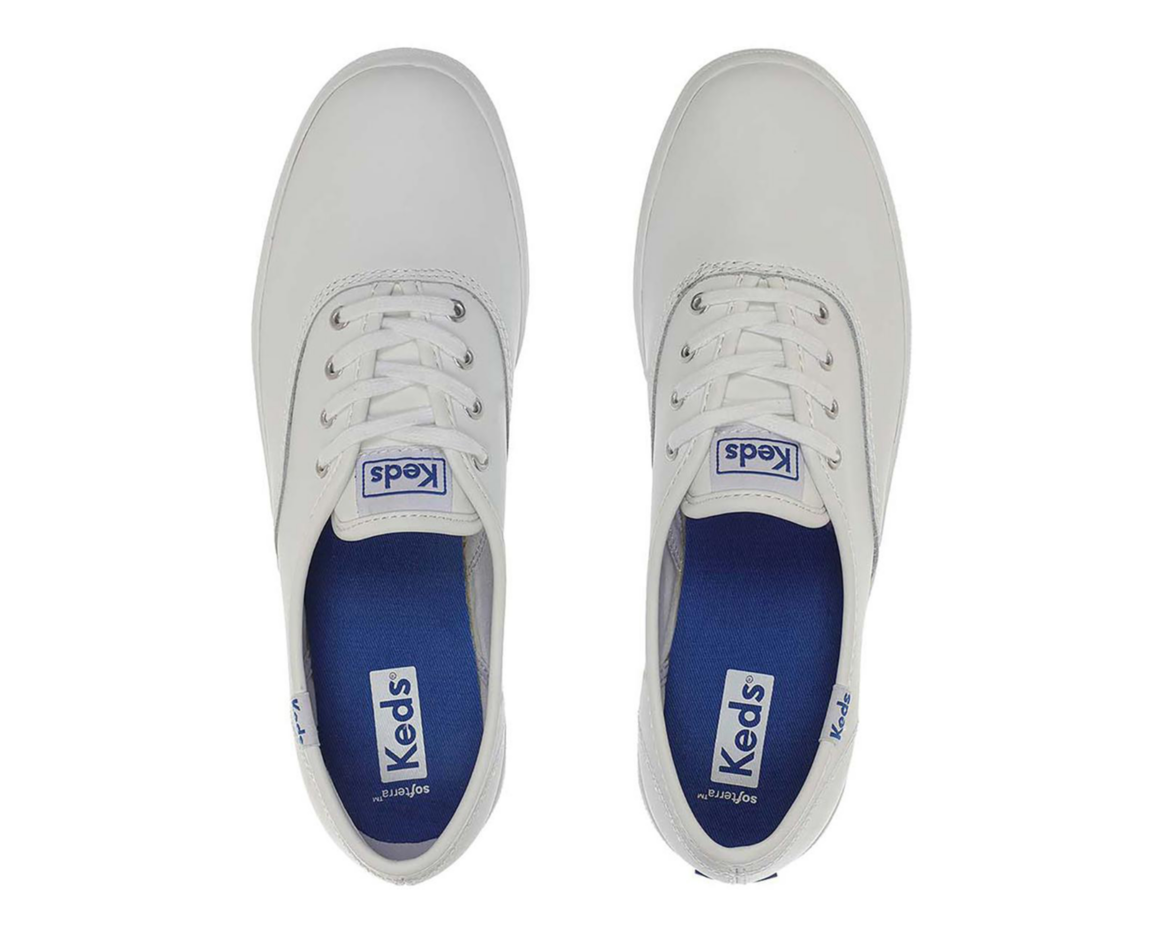 Foto 4 pulgar | Tenis Casuales Keds para Mujer