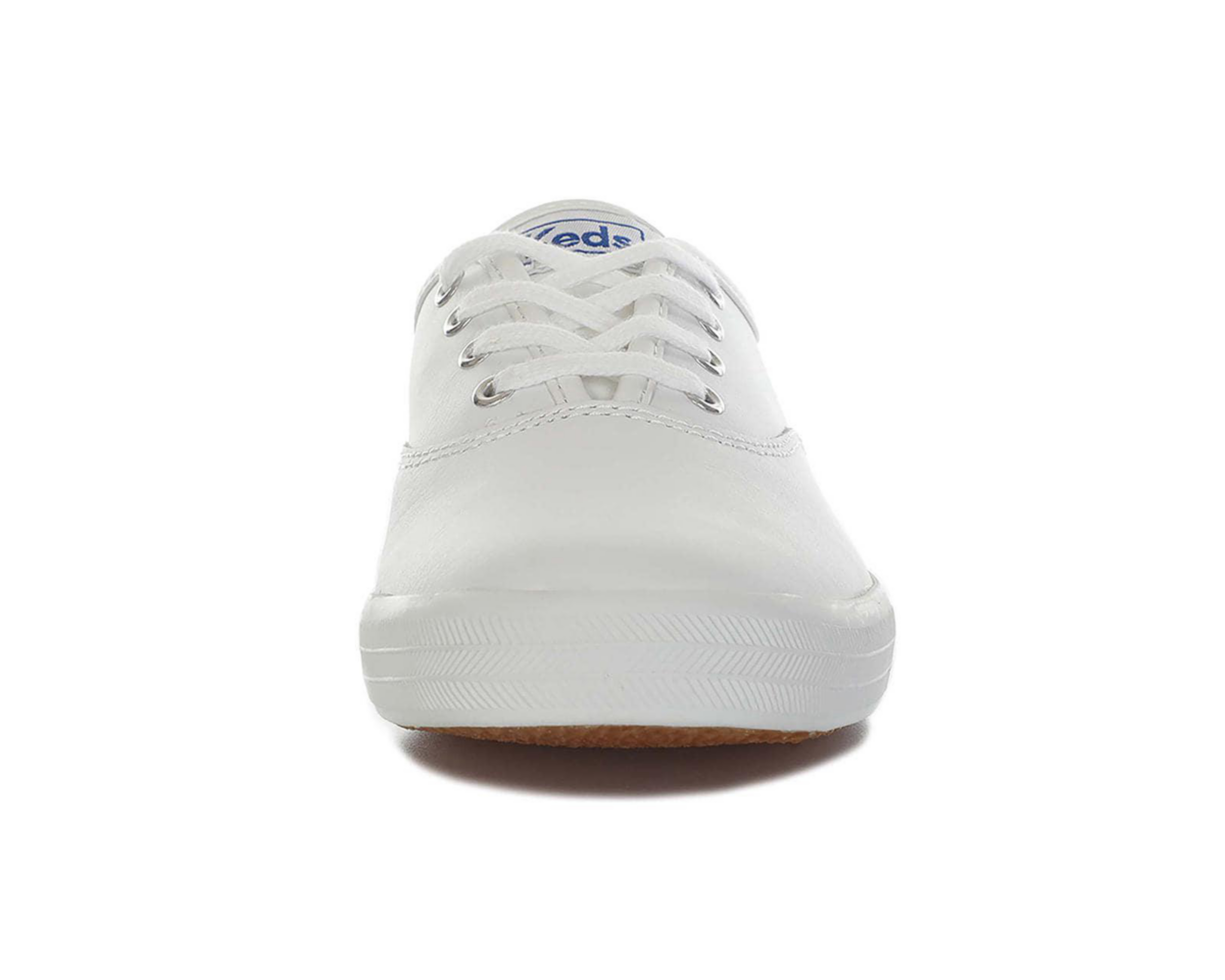 Foto 6 pulgar | Tenis Casuales Keds para Mujer