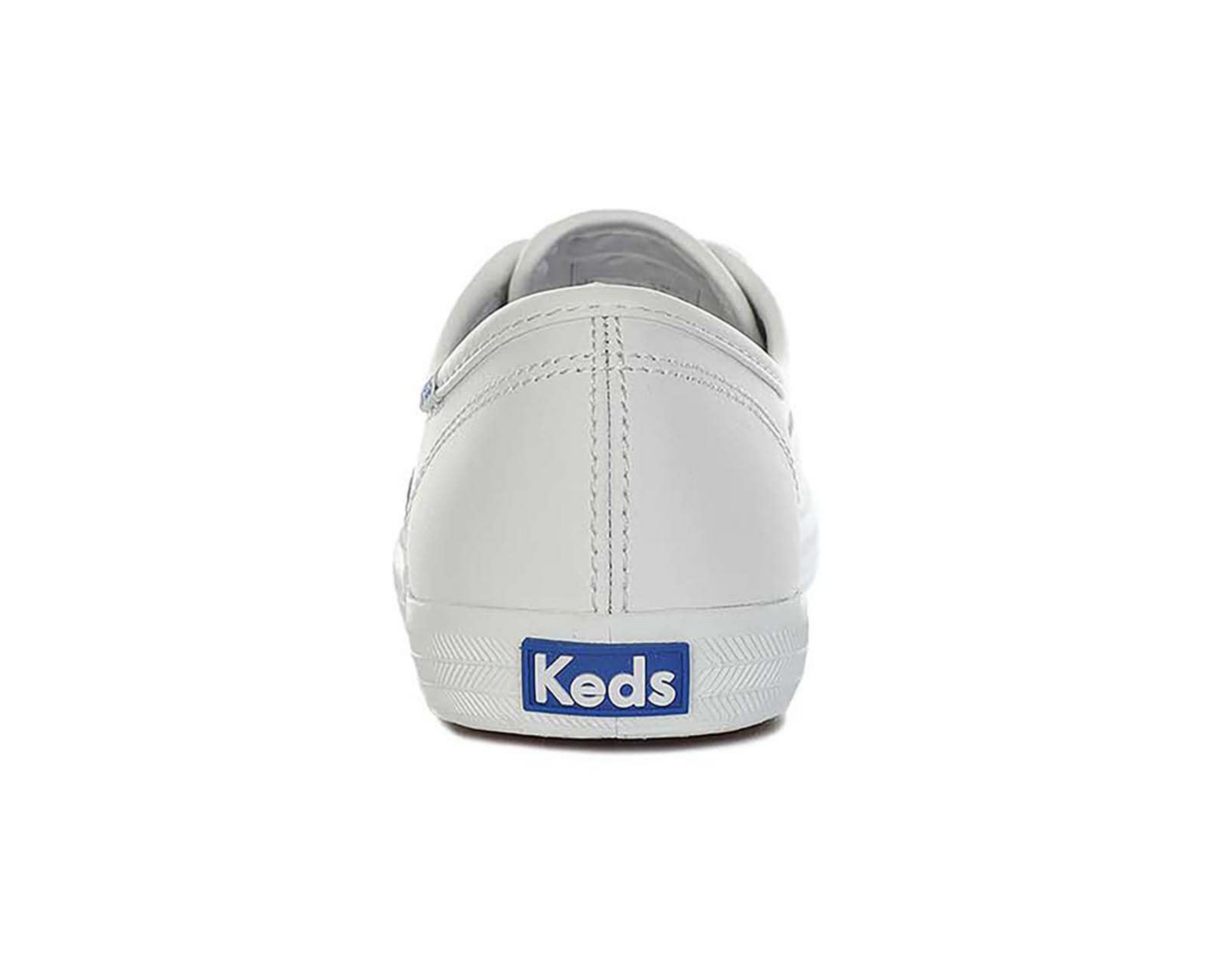 Foto 7 pulgar | Tenis Casuales Keds para Mujer