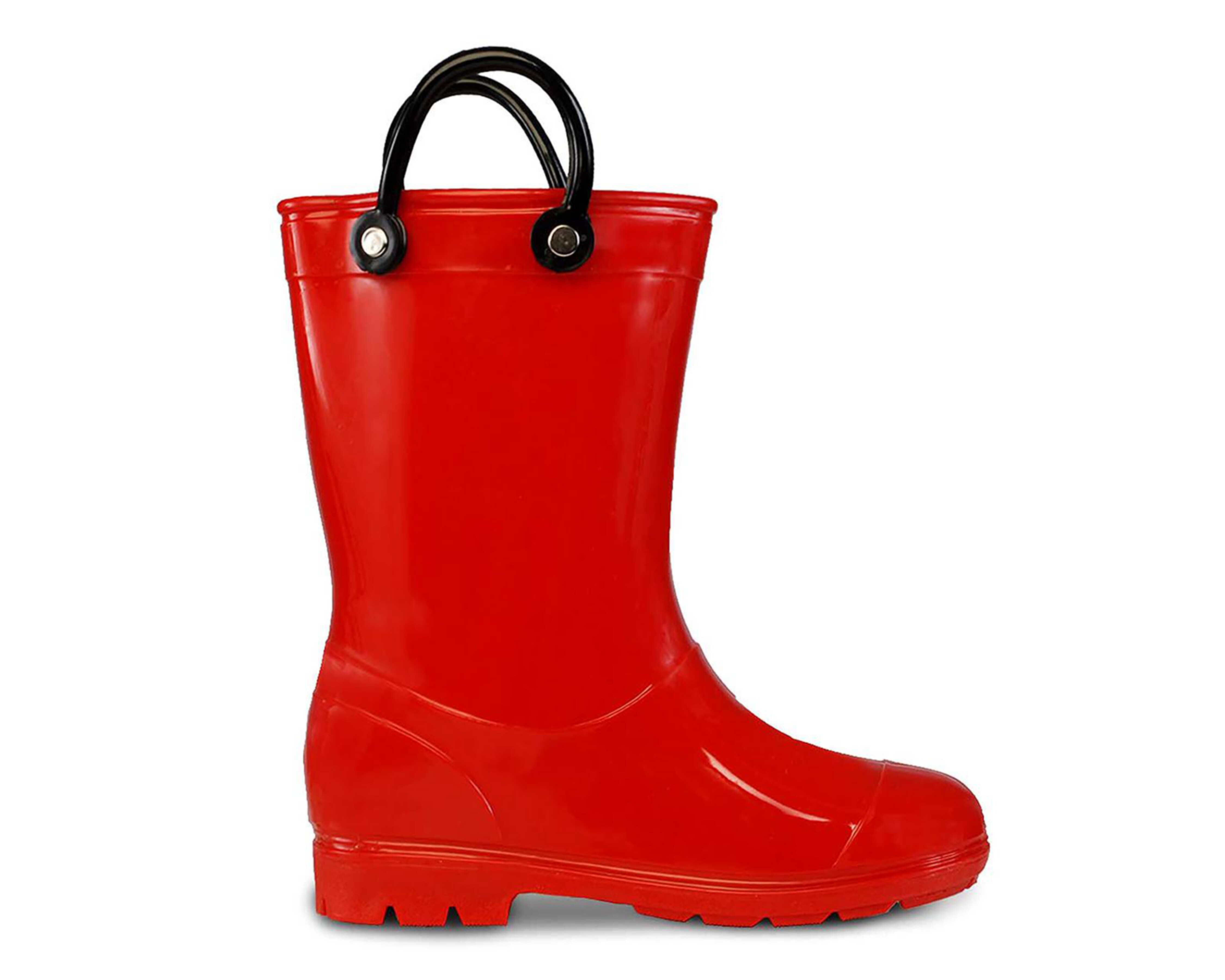 Botas de lluvia para niños online coppel