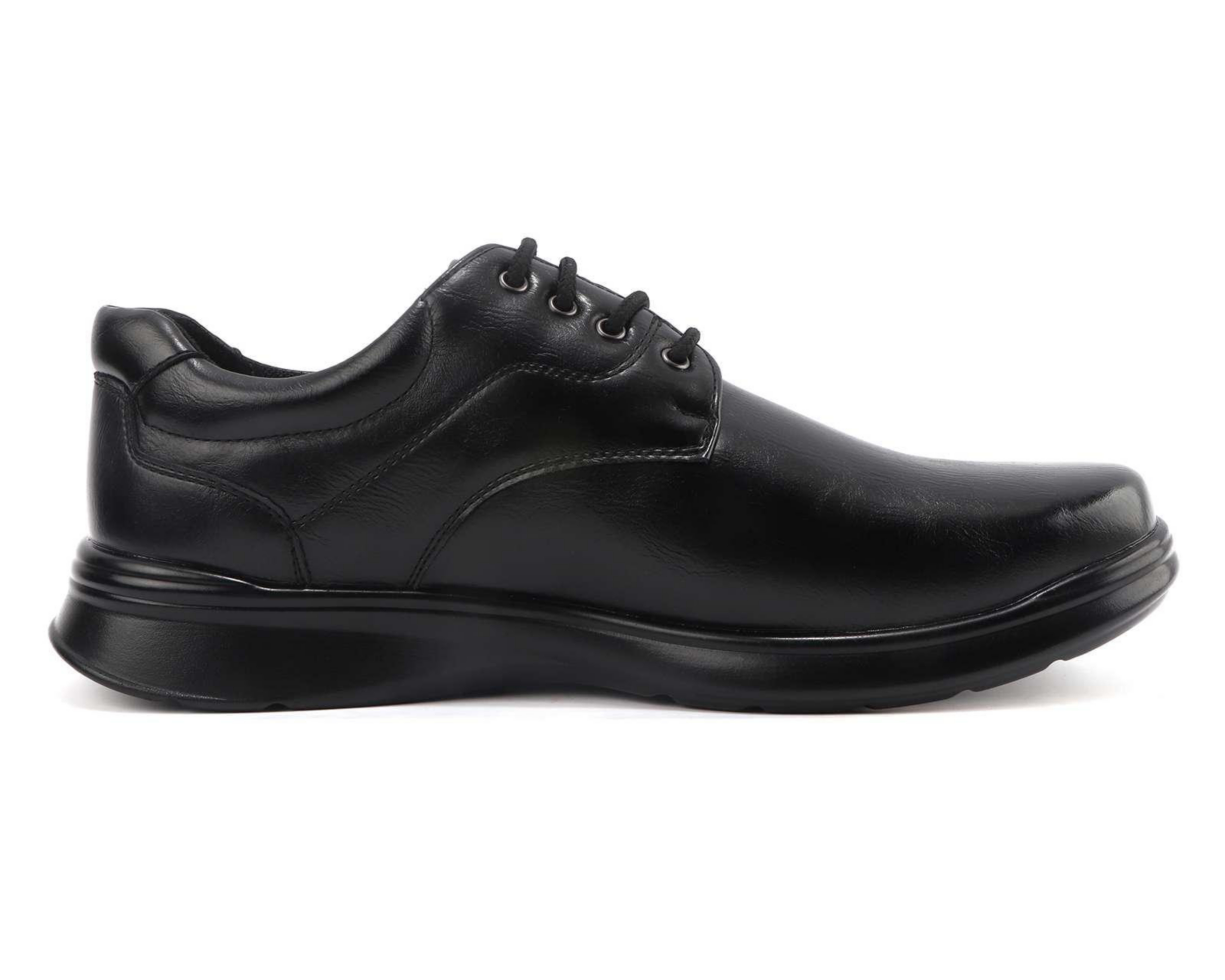 Foto 3 | Zapatos Confort Canada para Hombre