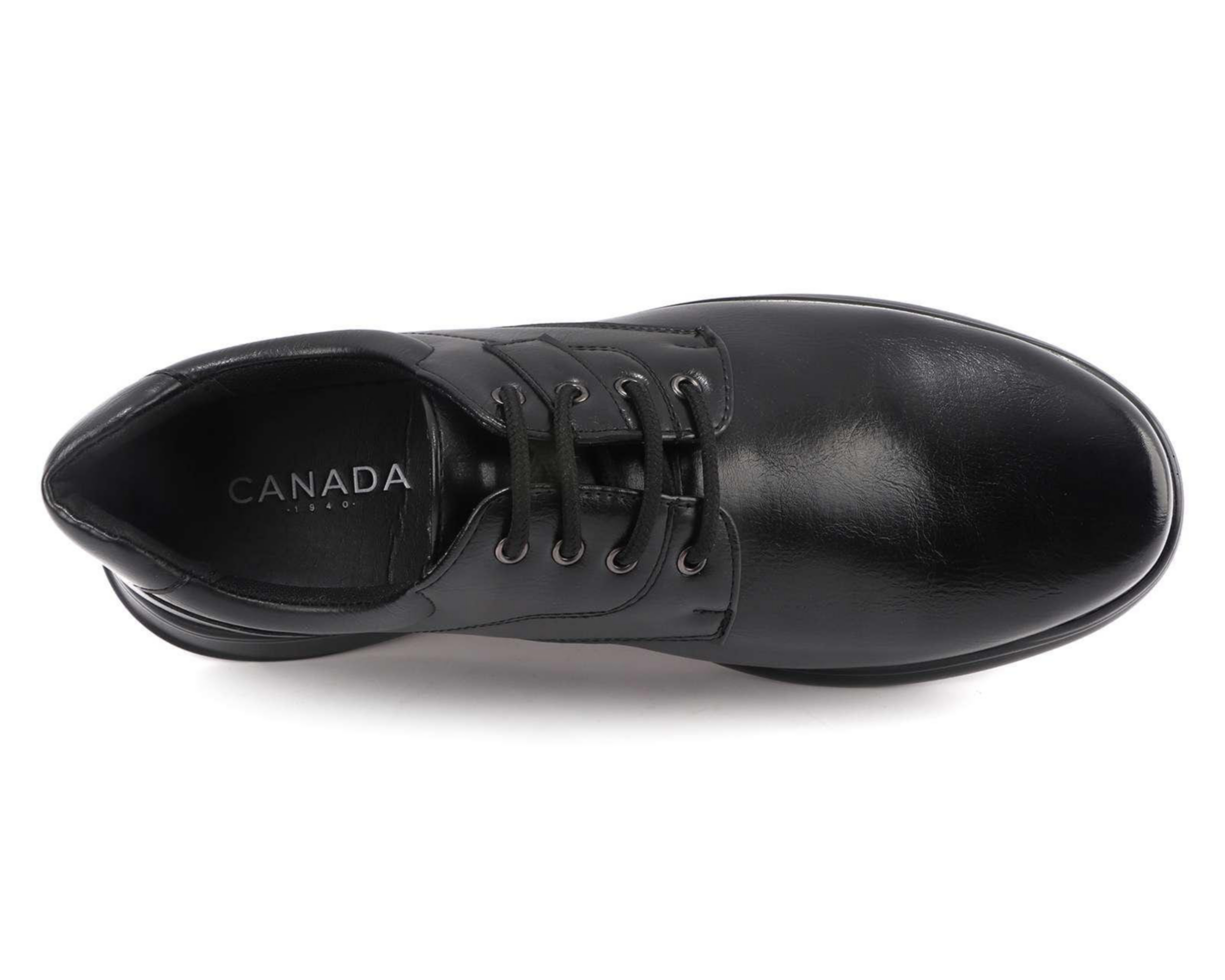 Foto 5 pulgar | Zapatos Confort Canada para Hombre