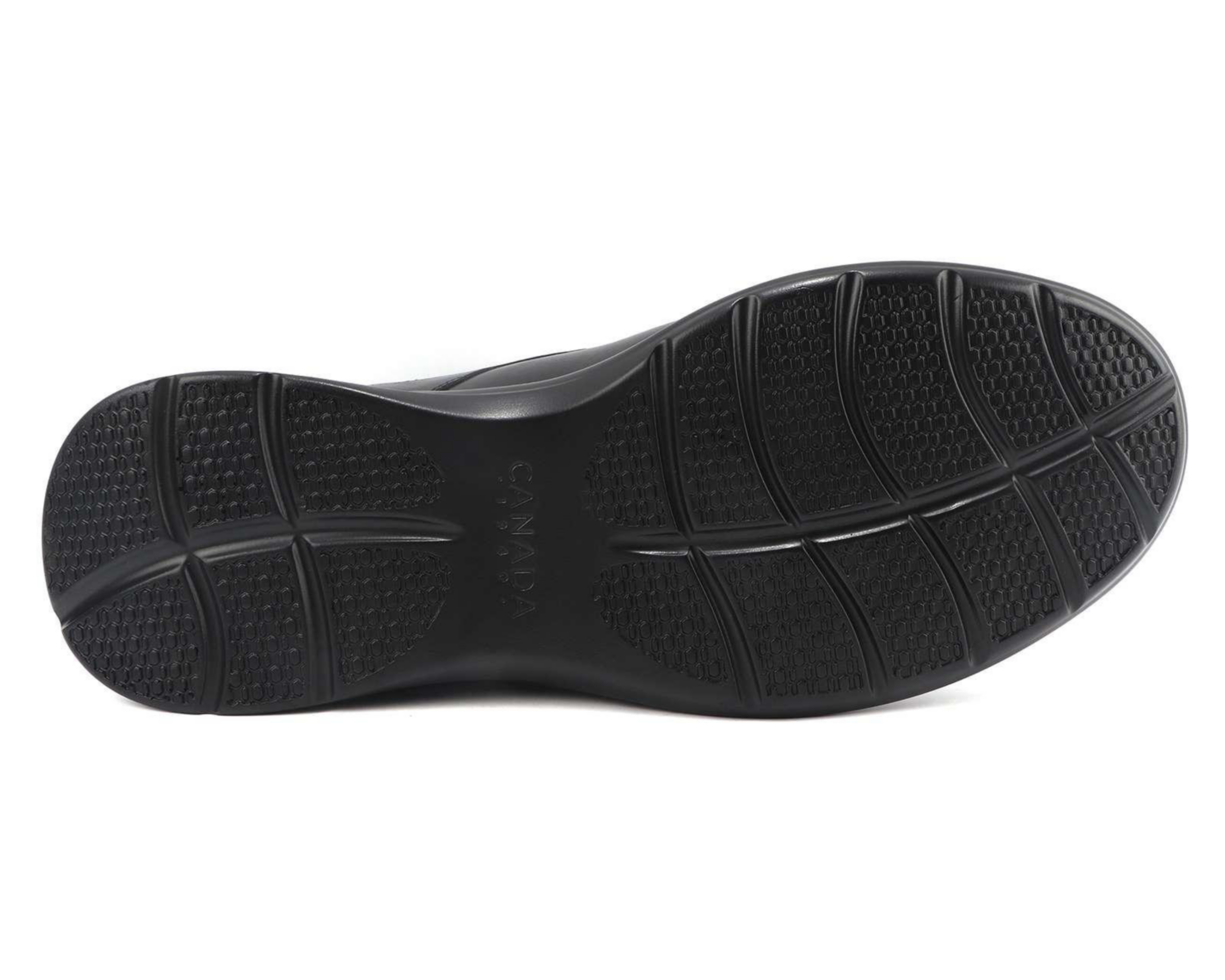 Foto 6 pulgar | Zapatos Confort Canada para Hombre