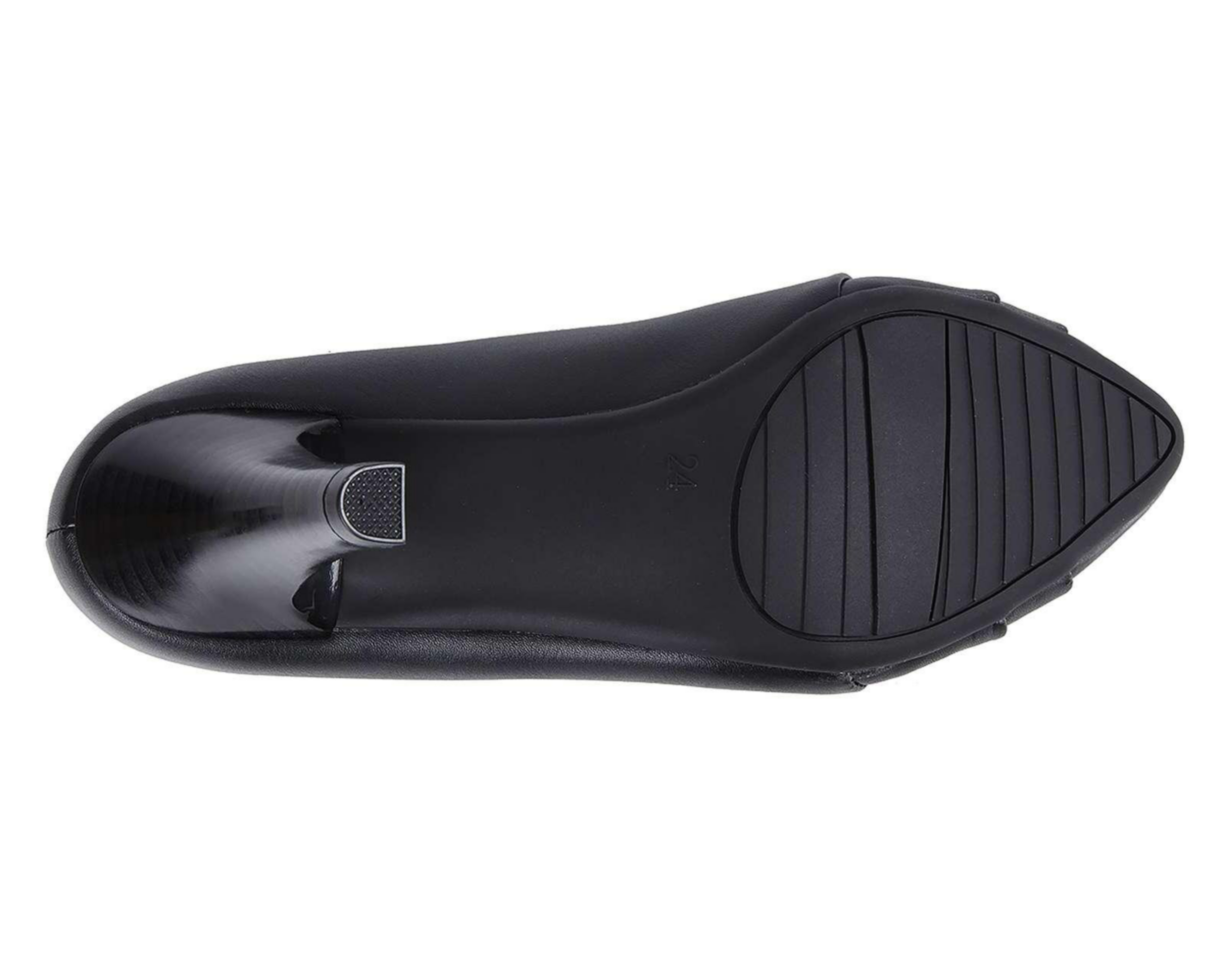 Foto 5 | Zapatillas Lady Sun Conforto para Mujer