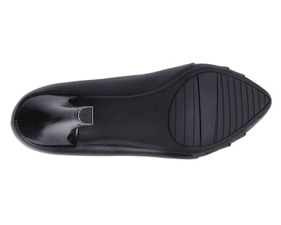 Foto 5 | Zapatillas Lady Sun Conforto para Mujer