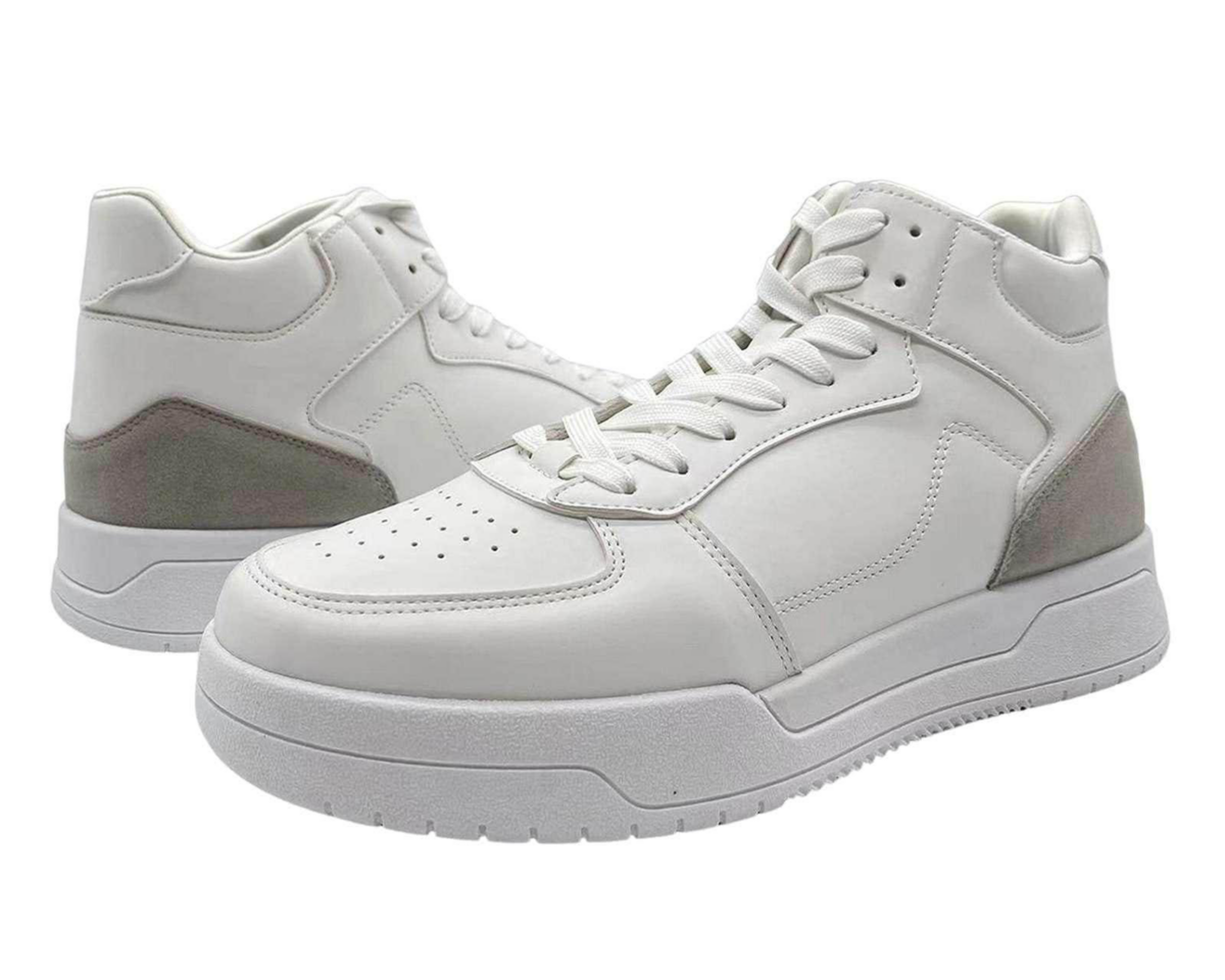 Tenis Casuales Refill para Hombre