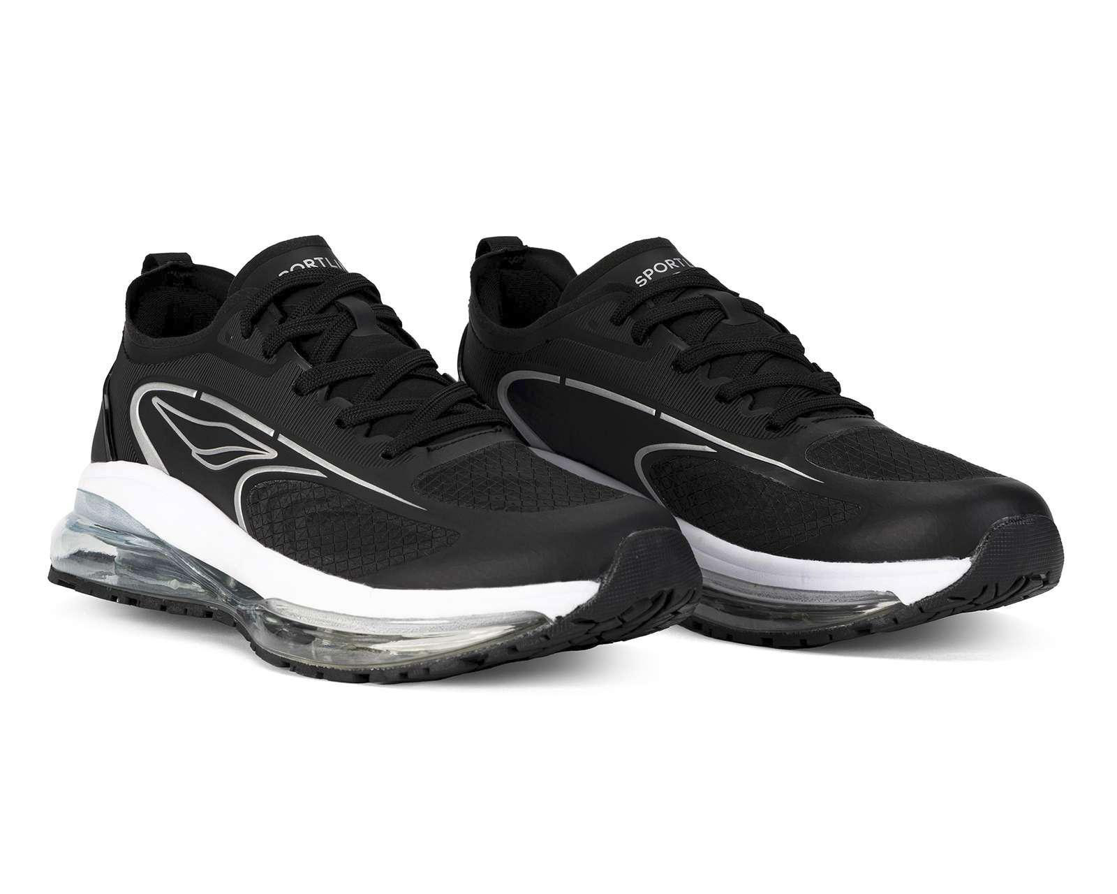 Tenis Sportline para Hombre