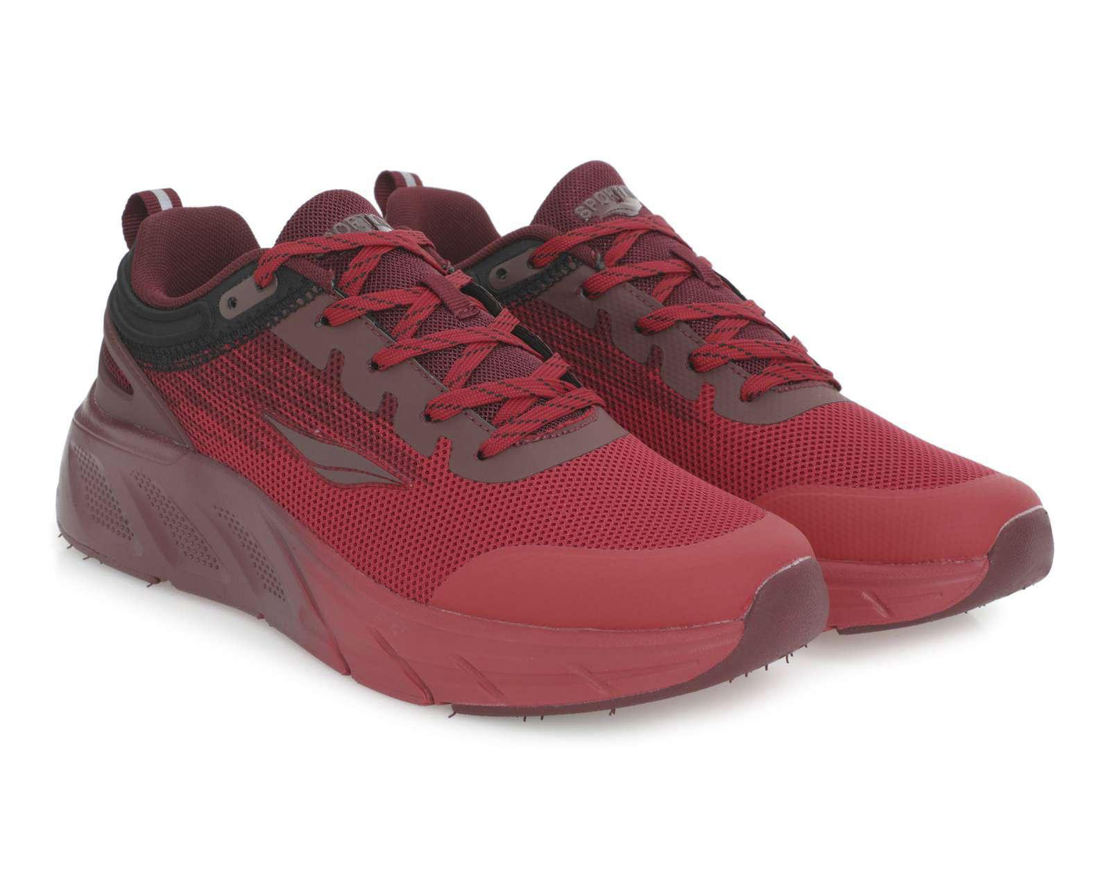 Tenis Sportline para Hombre