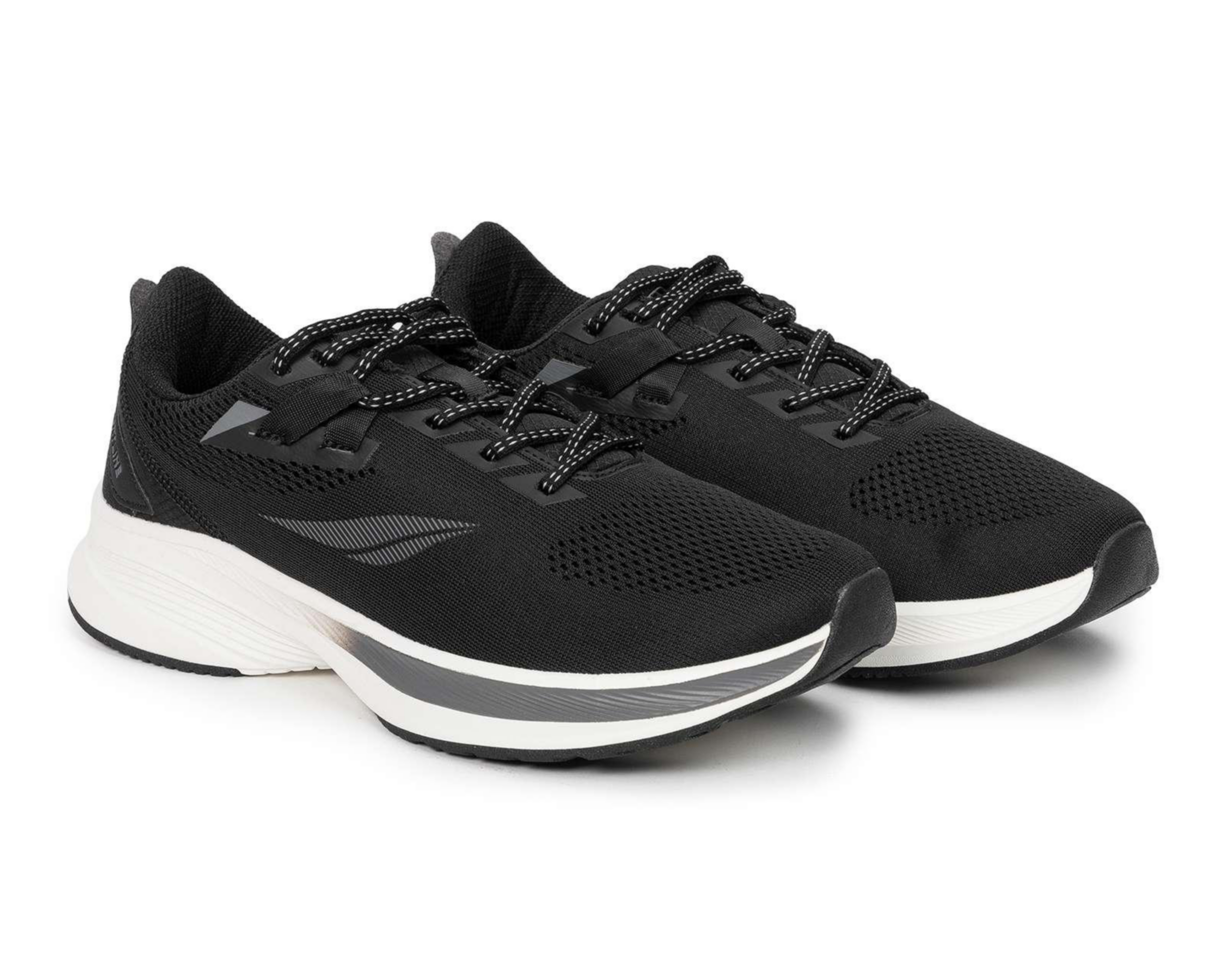 Tenis Sportline para Hombre