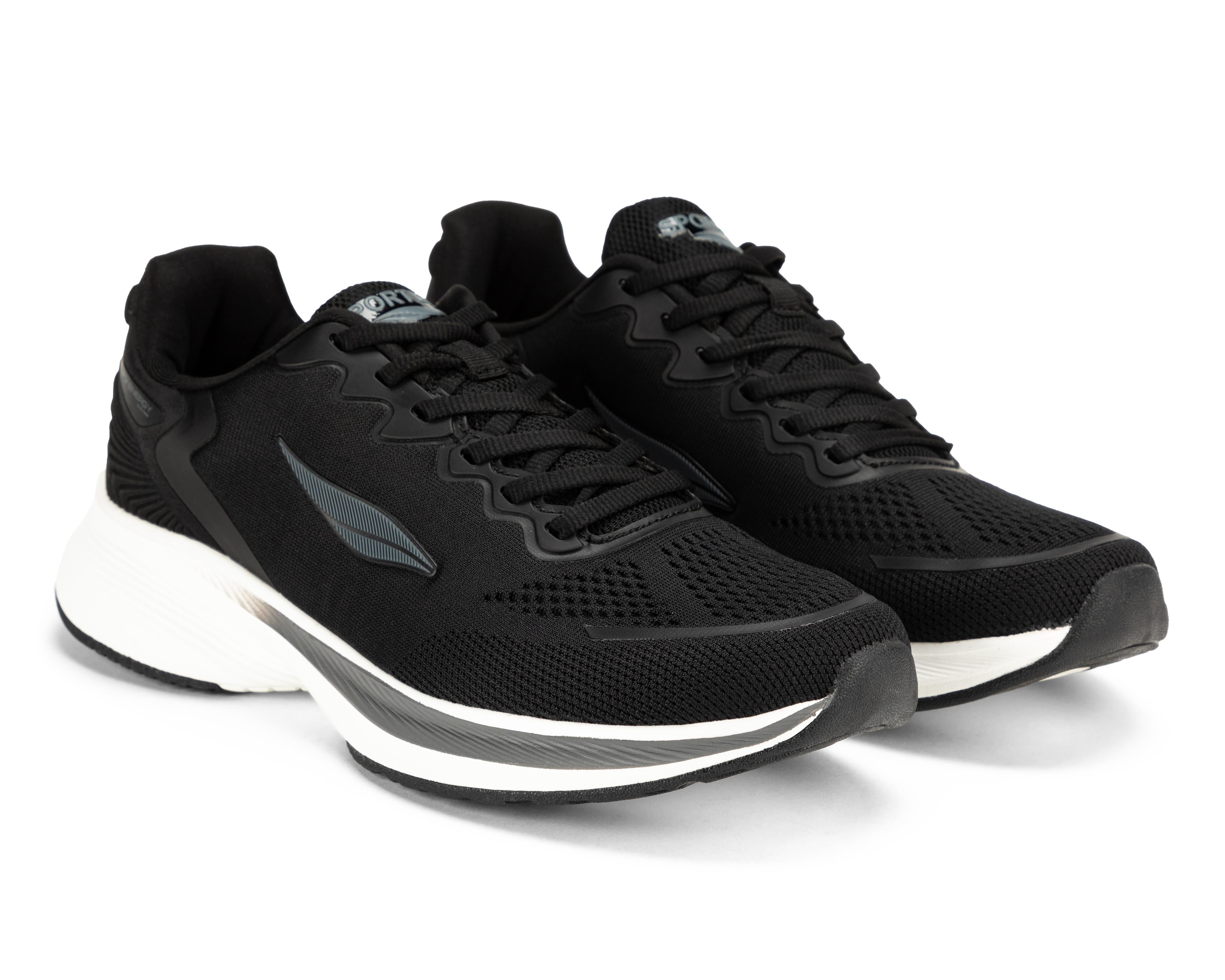 Tenis Sportline para Hombre $699