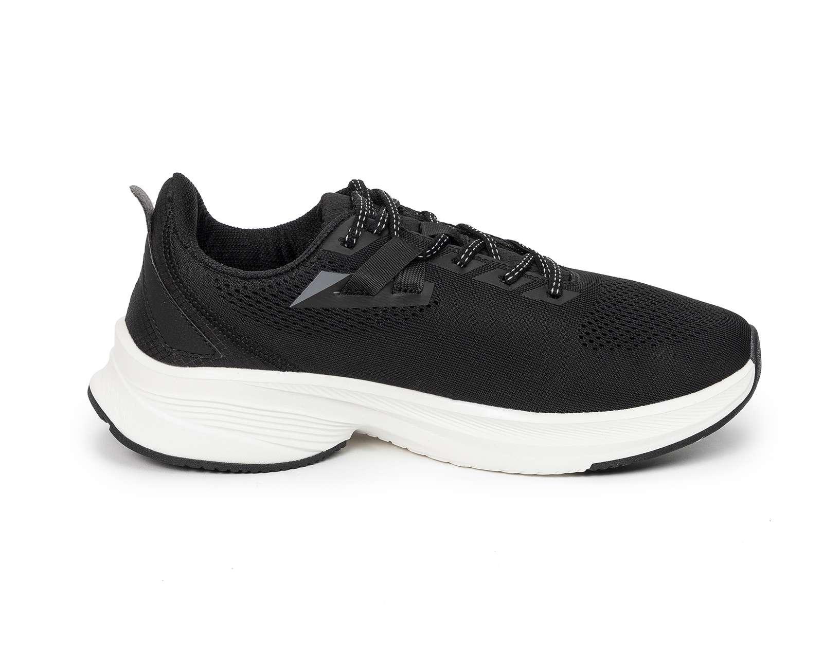 Foto 4 | Tenis Sportline para Hombre