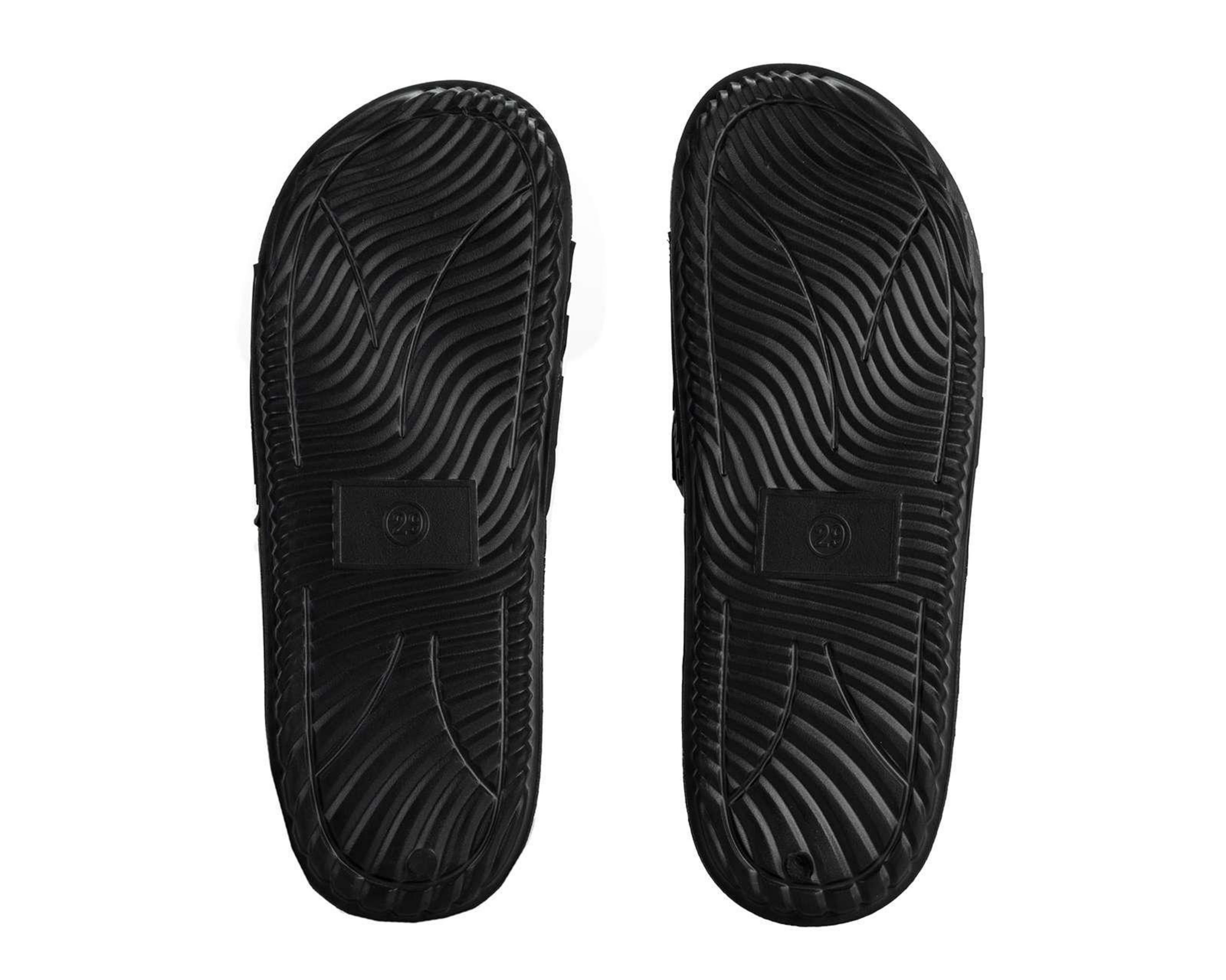 Foto 3 pulgar | Sandalias Deportivas Sportline para Hombre