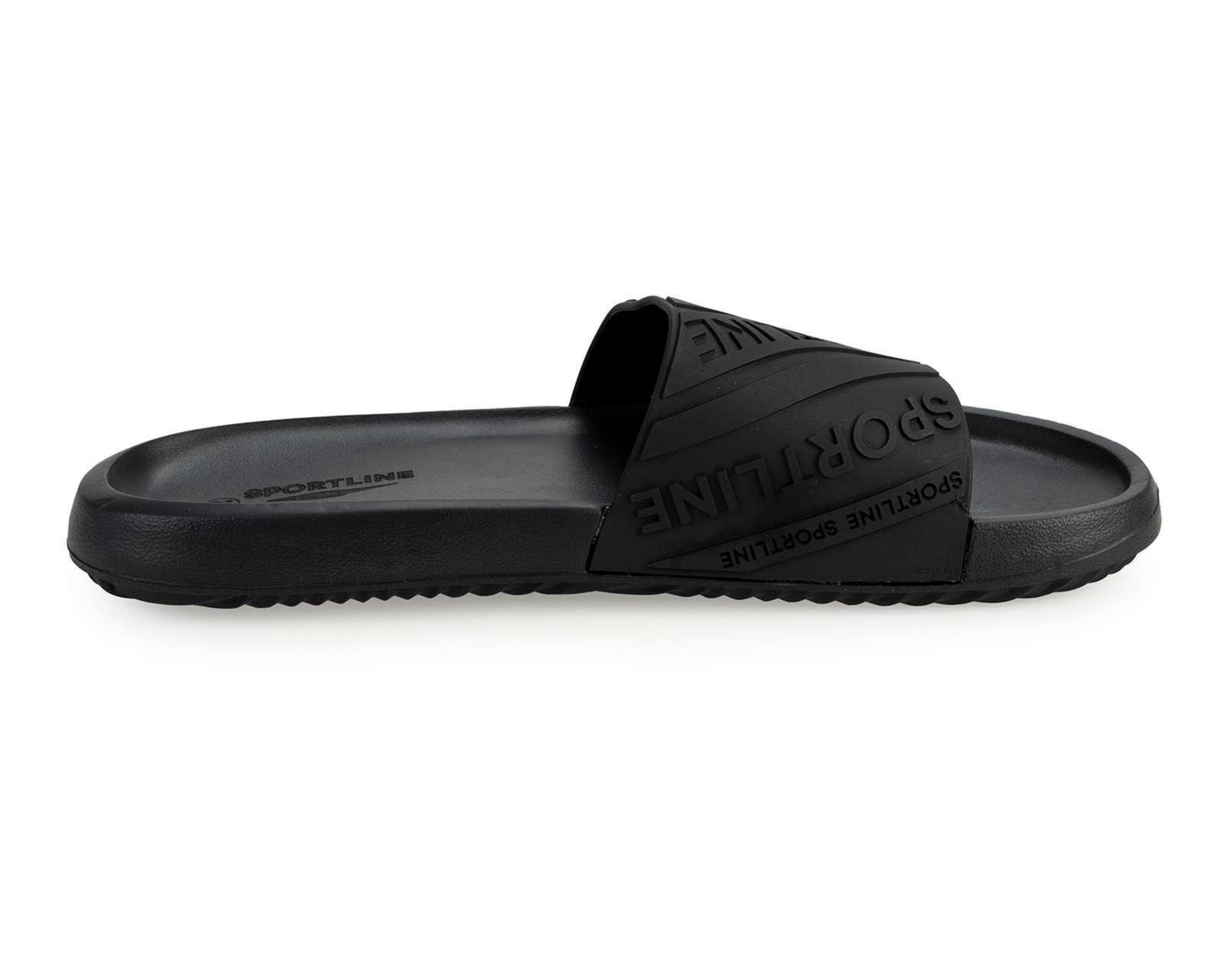 Foto 5 pulgar | Sandalias Deportivas Sportline para Hombre