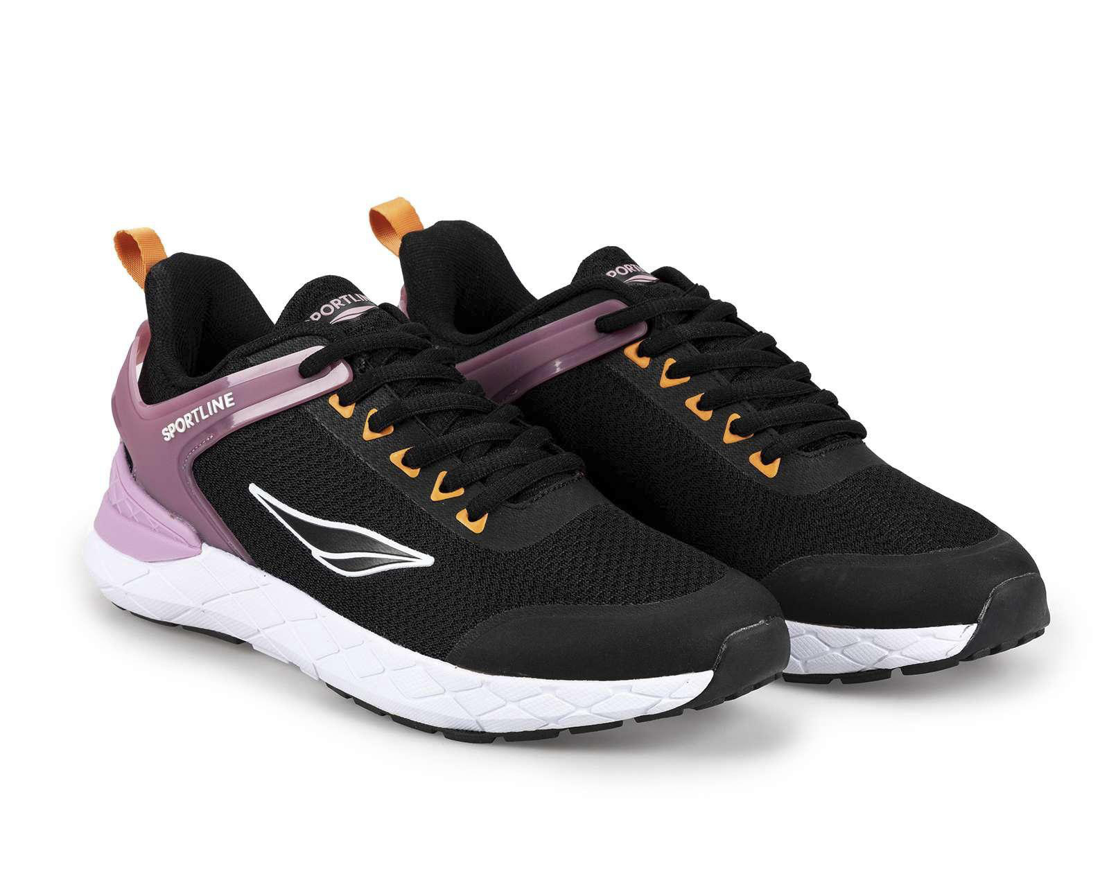 Tenis para Correr Sportline para Mujer