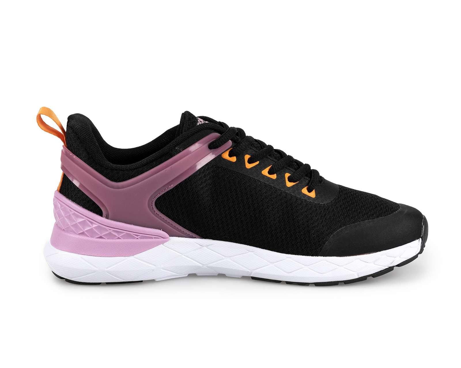 Foto 4 | Tenis para Correr Sportline para Mujer