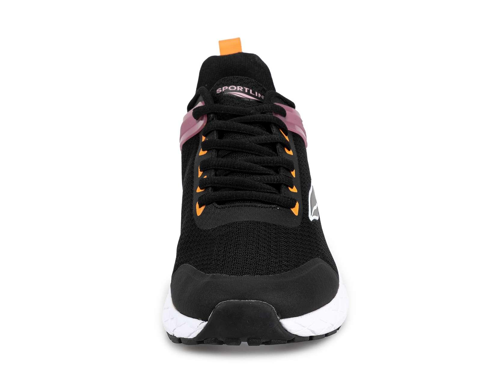 Foto 5 | Tenis para Correr Sportline para Mujer