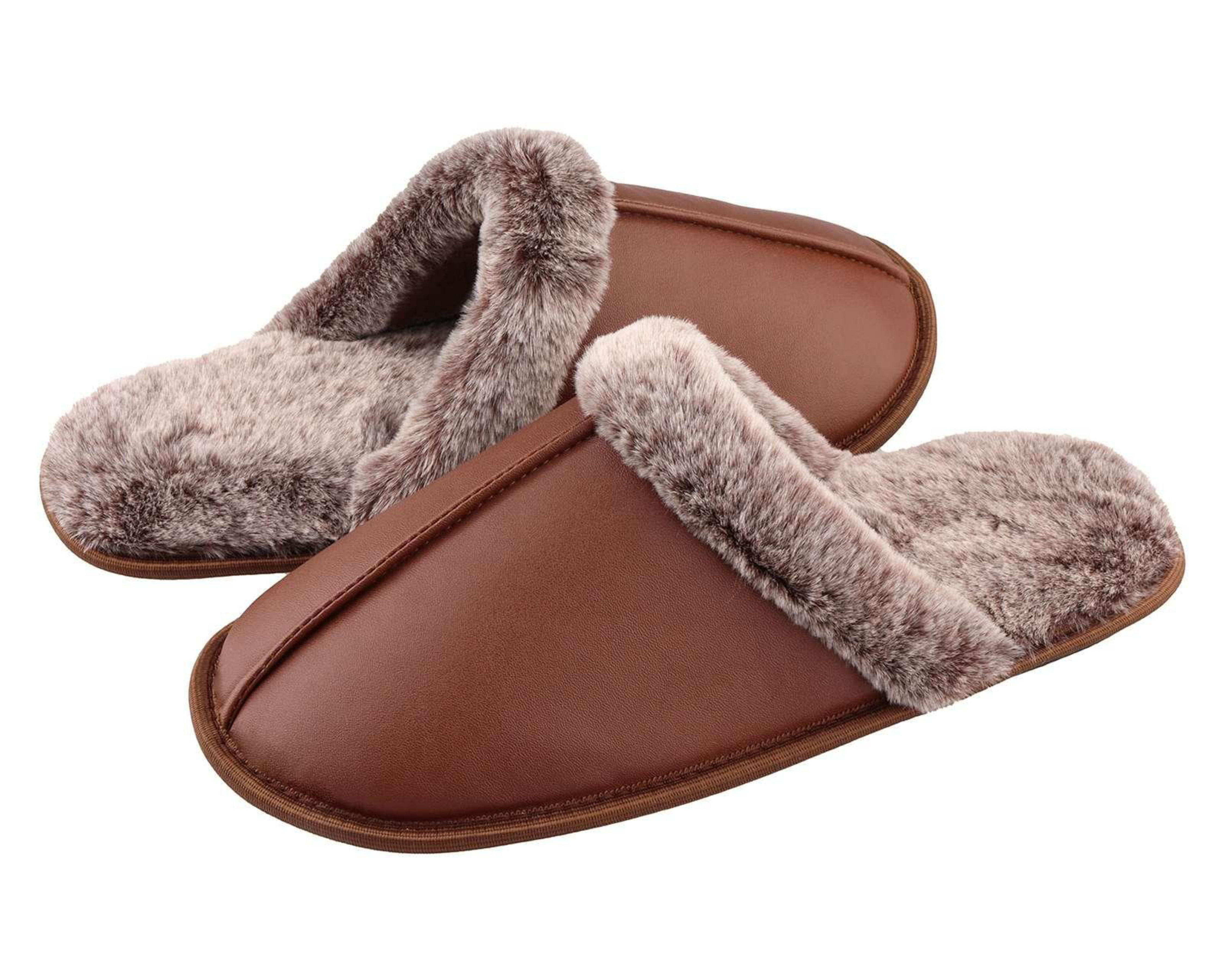 Pantuflas Canadá para Hombre